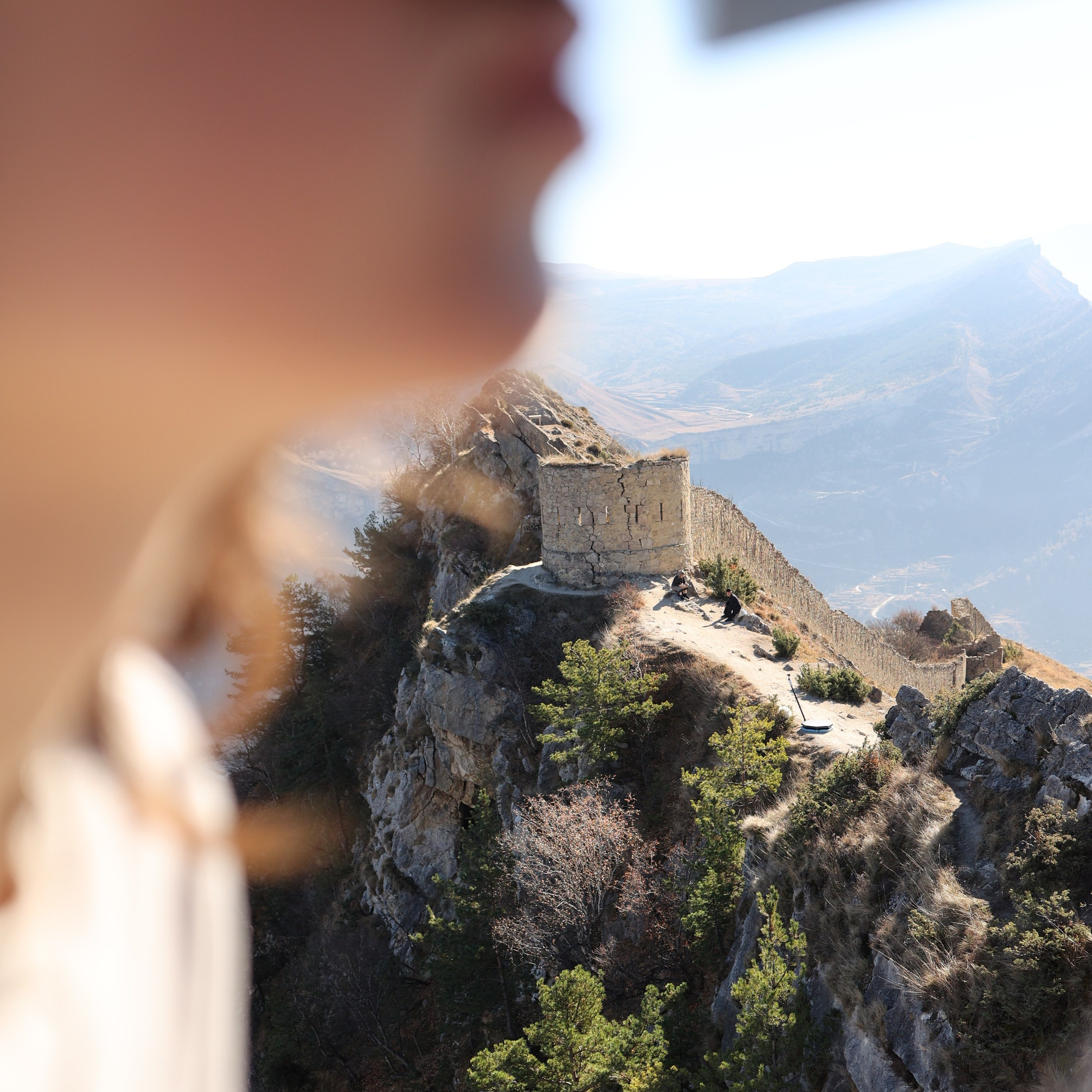 Отзывы. Фотограф Юлия Говор