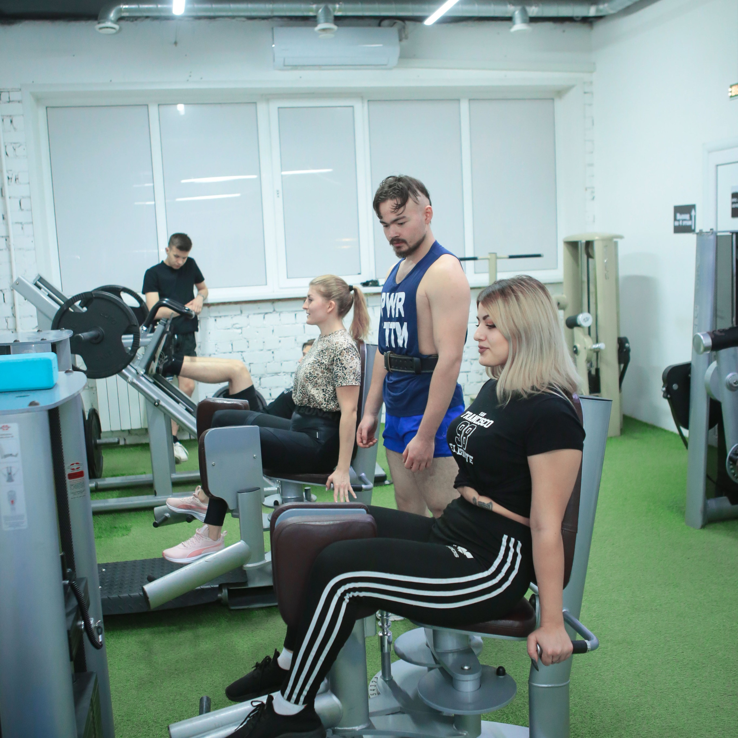 Отзывы. Свадебный и предметный фотограф Ренат Каламперов