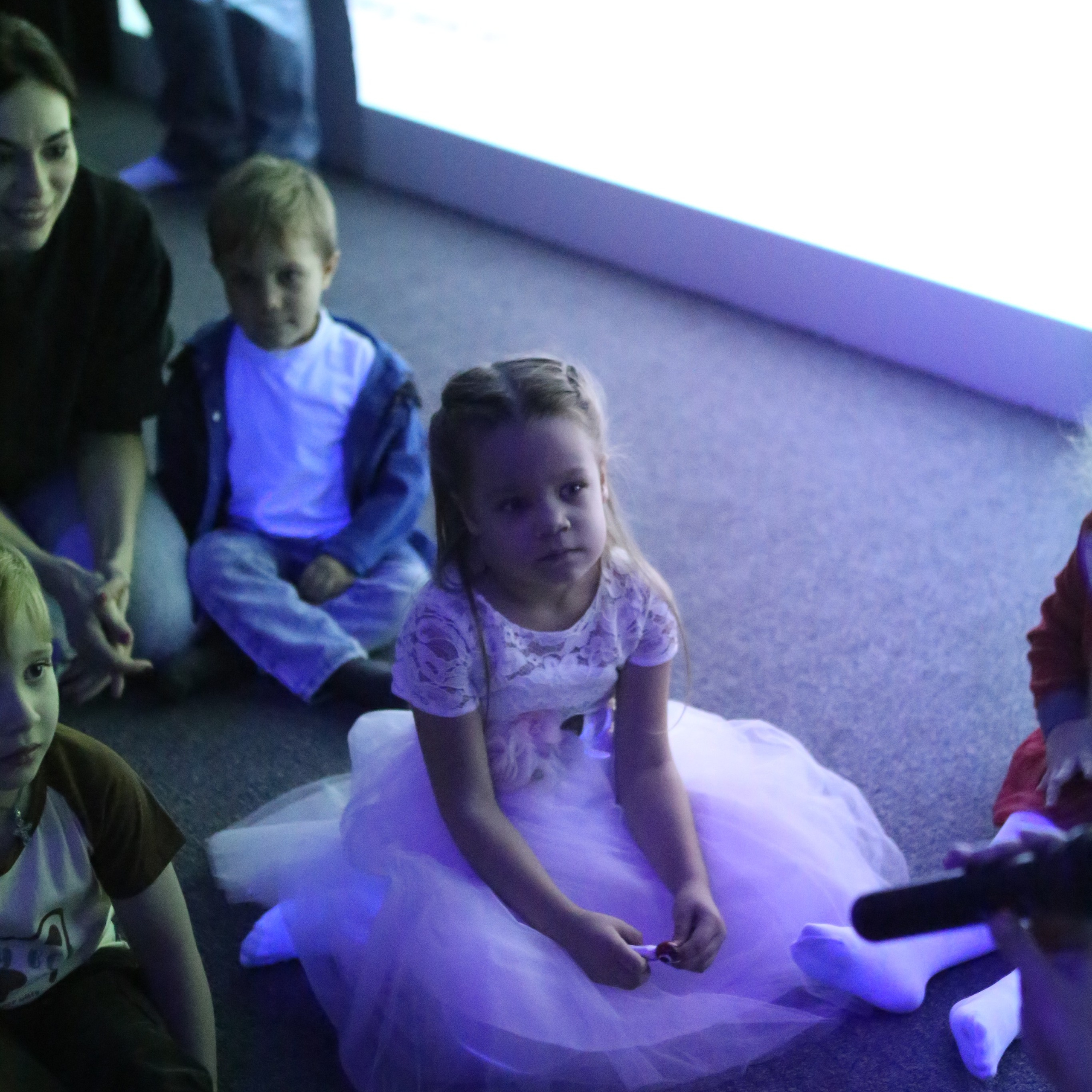 Отзывы. Свадебный и предметный фотограф Ренат Каламперов