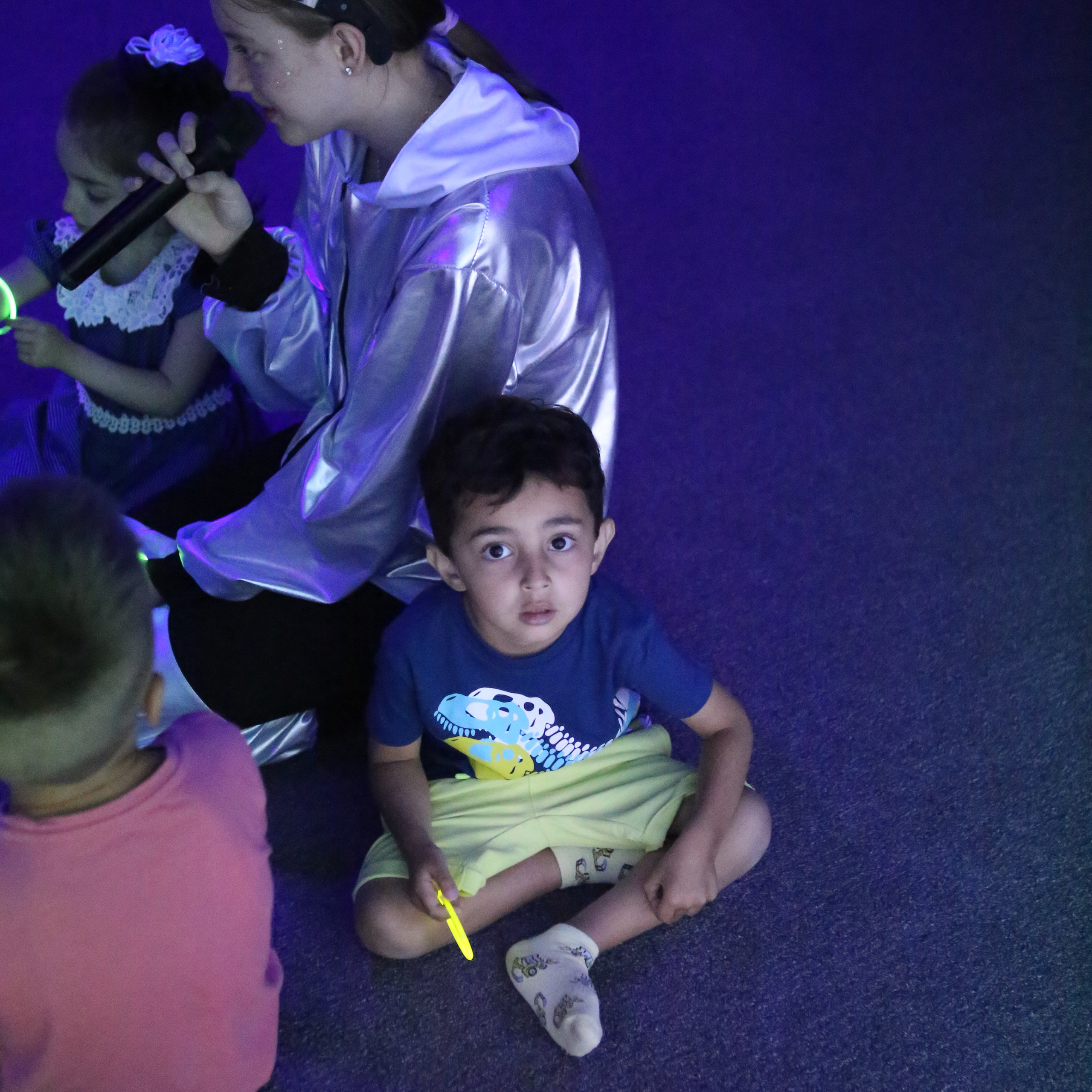 Отзывы. Свадебный и предметный фотограф Ренат Каламперов