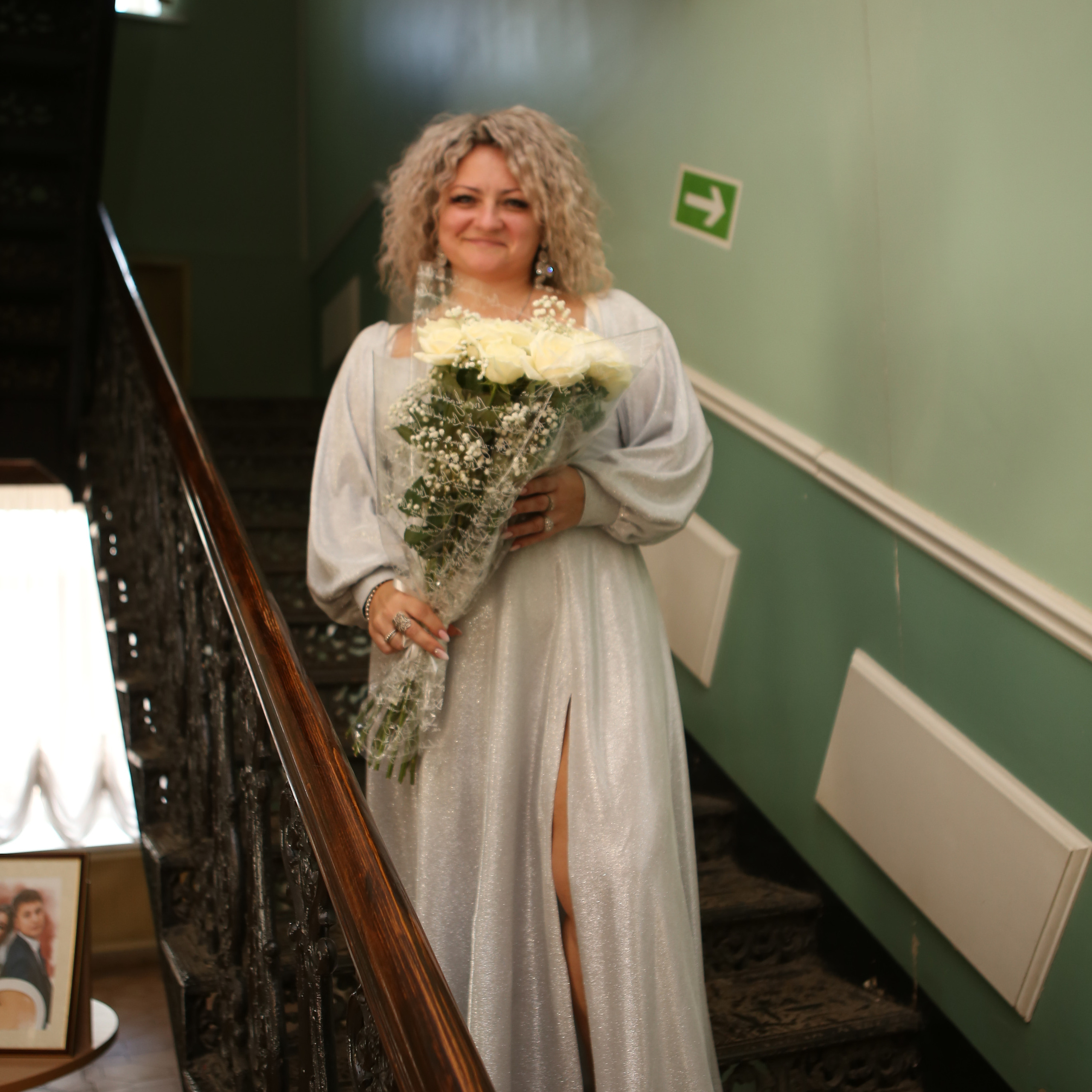 Отзывы. Свадебный и предметный фотограф Ренат Каламперов