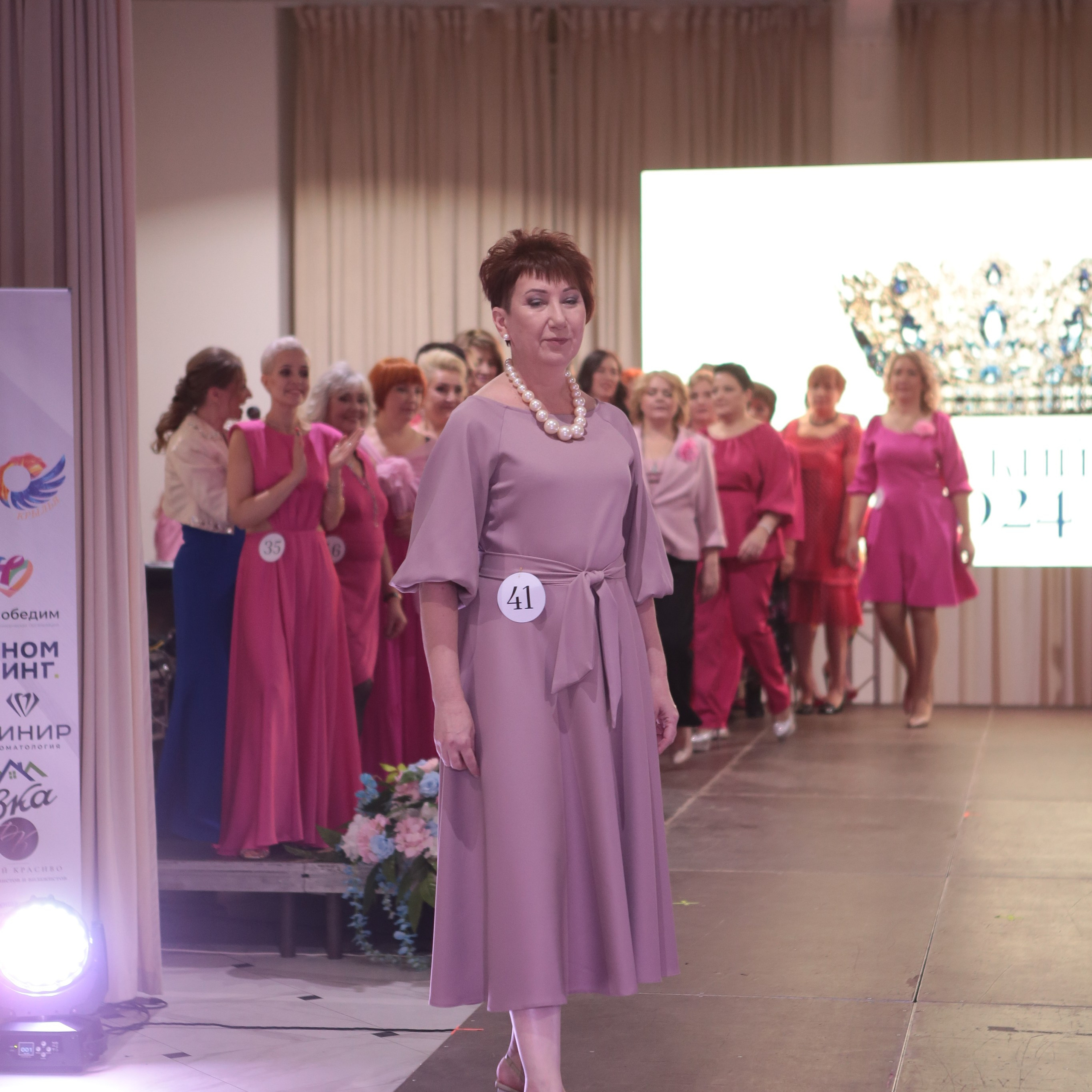 Отзывы. Свадебный и предметный фотограф Ренат Каламперов