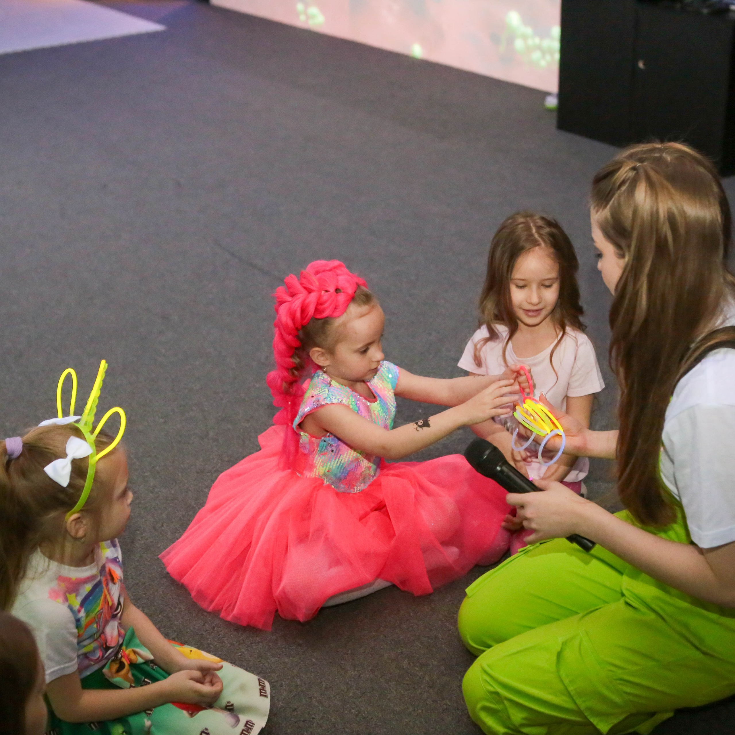 Отзывы. Свадебный и предметный фотограф Ренат Каламперов