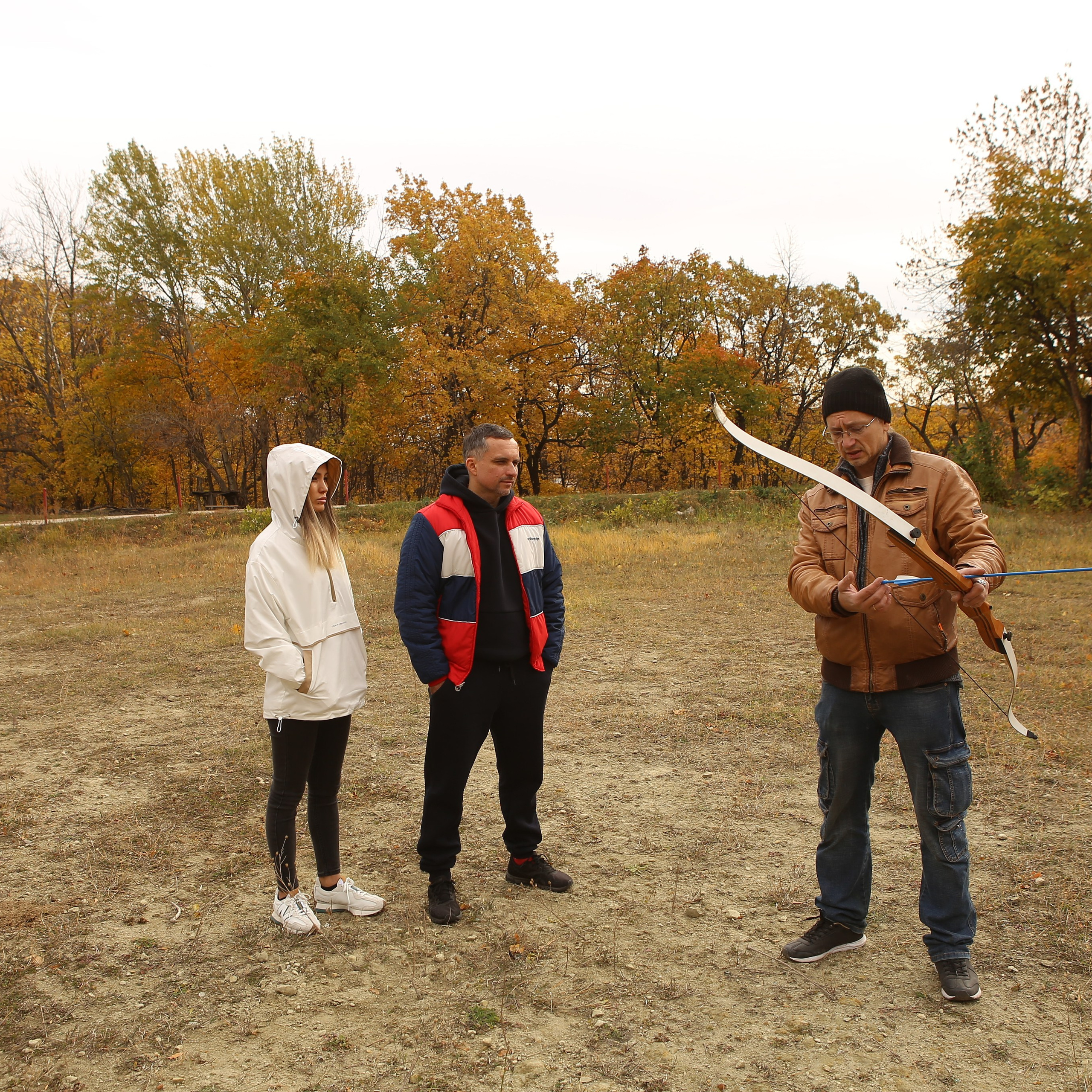 Отзывы. Свадебный и предметный фотограф Ренат Каламперов