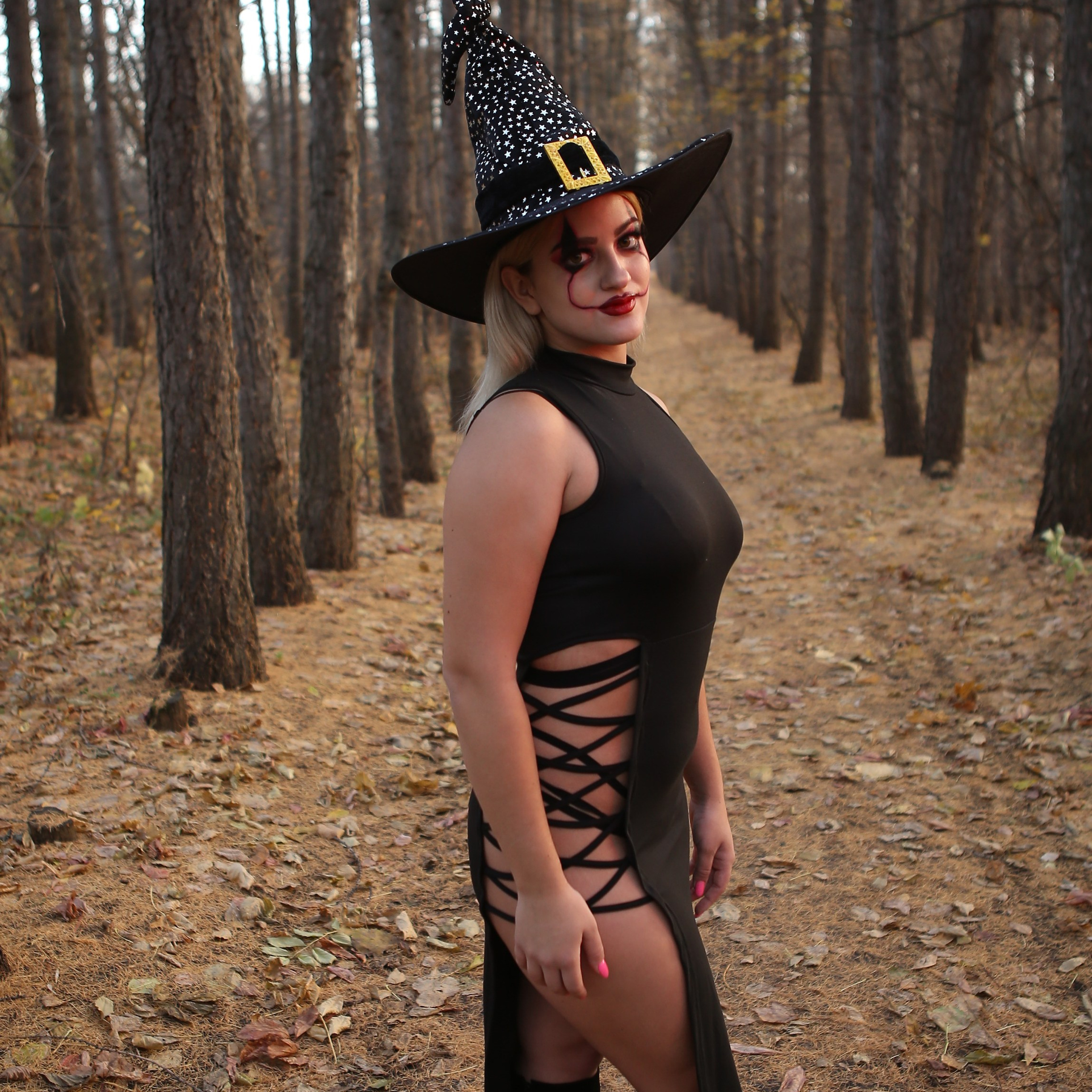 Отзывы. Свадебный и предметный фотограф Ренат Каламперов