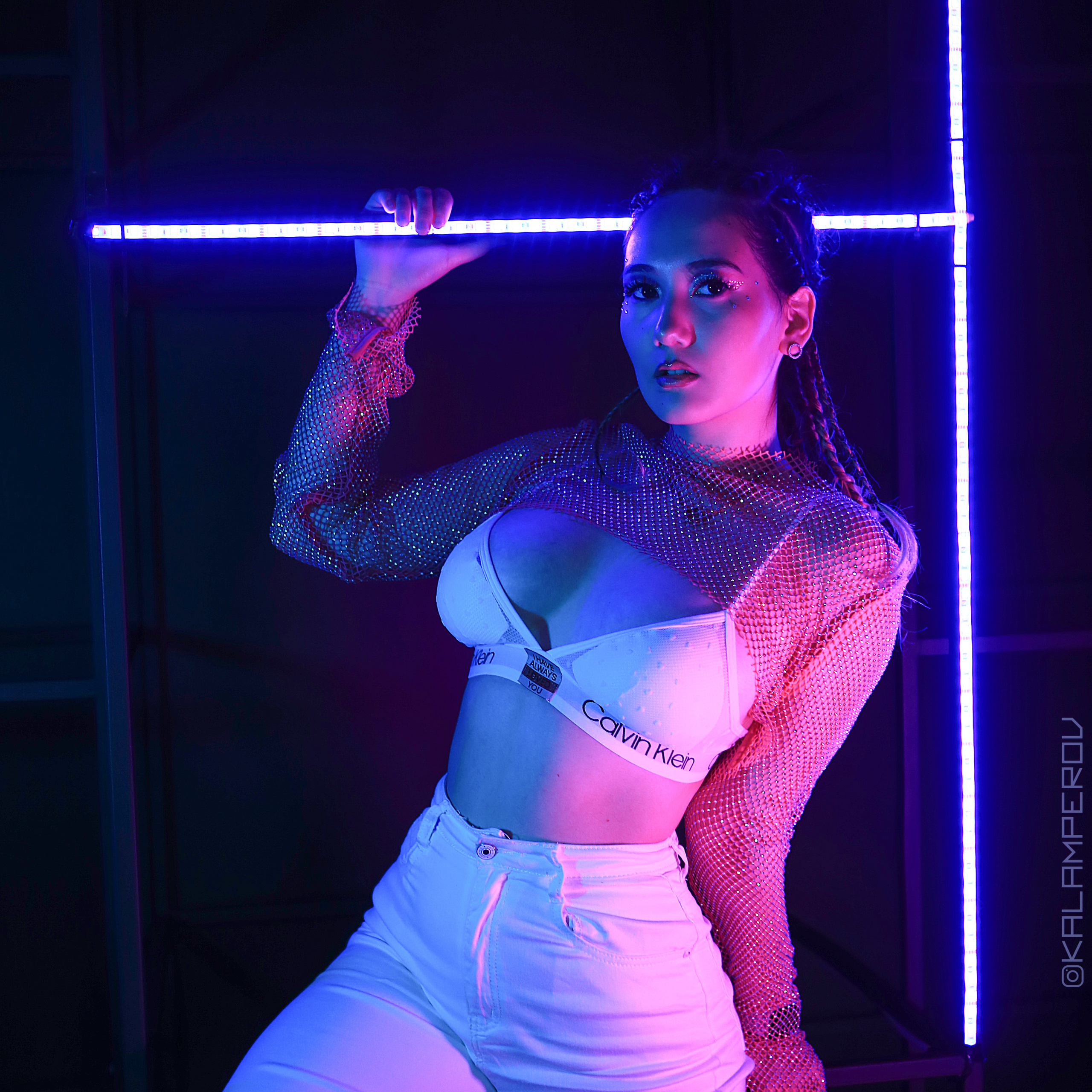 Отзывы. Свадебный и предметный фотограф Ренат Каламперов