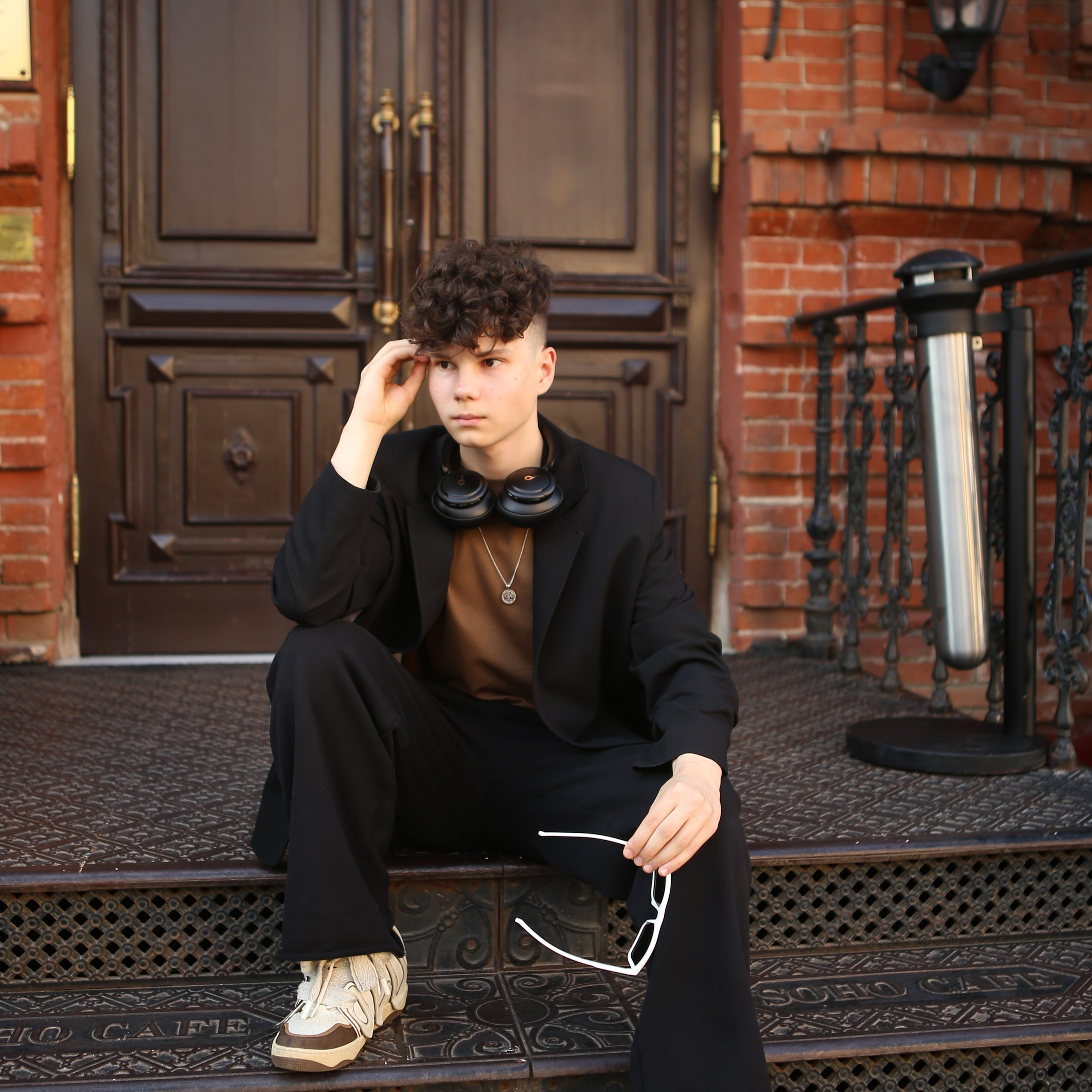 Отзывы. Свадебный и предметный фотограф Ренат Каламперов