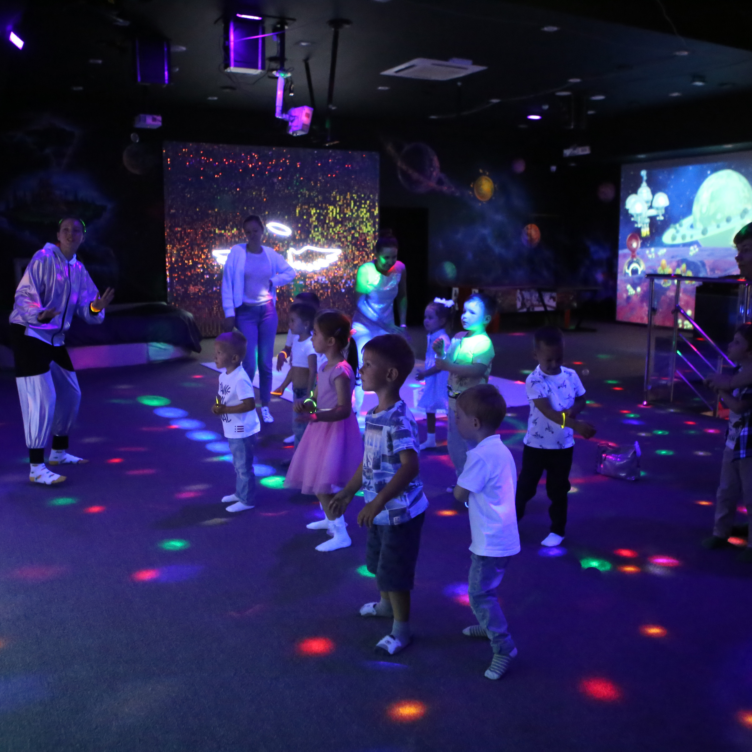 Отзывы. Свадебный и предметный фотограф Ренат Каламперов