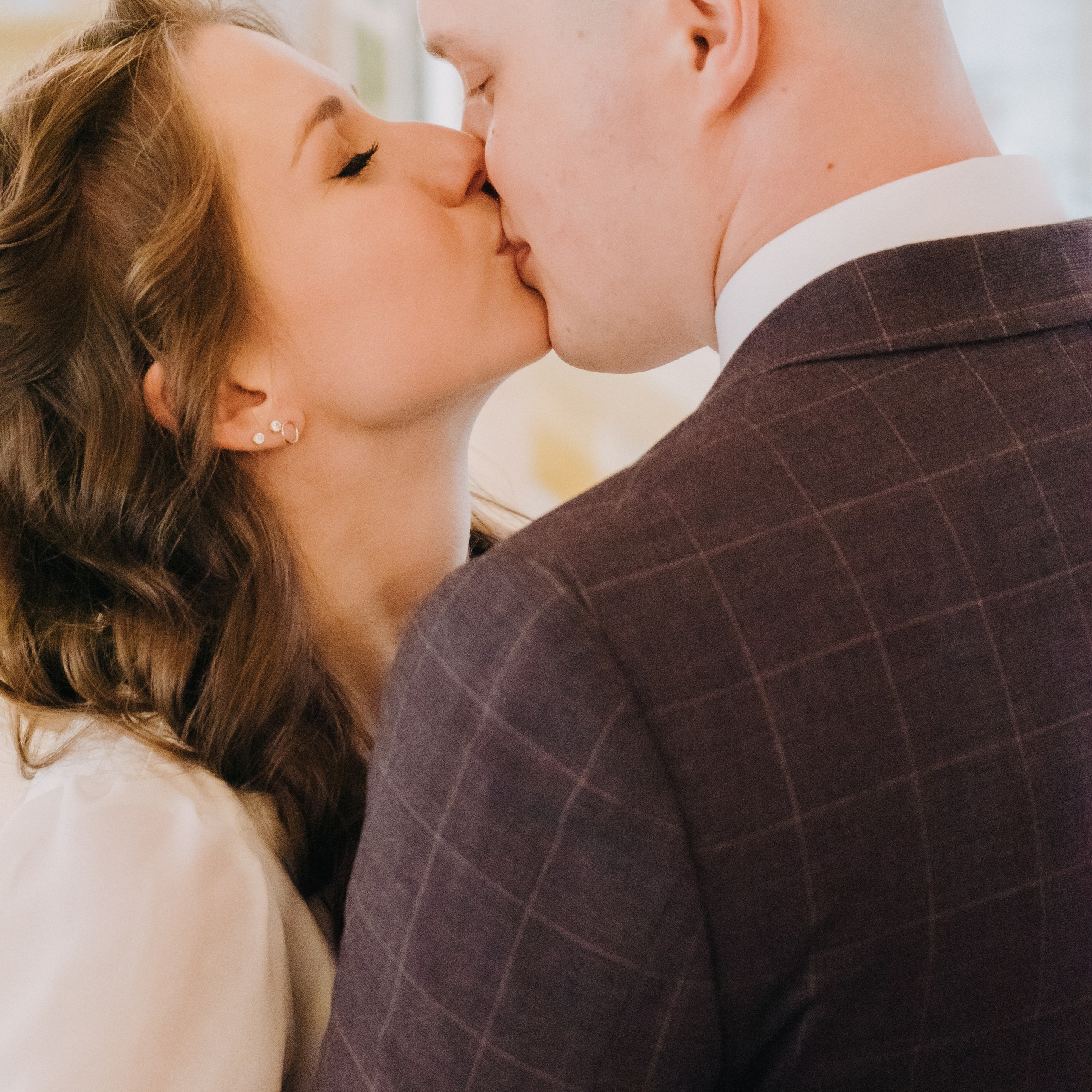 Борислав и Ира