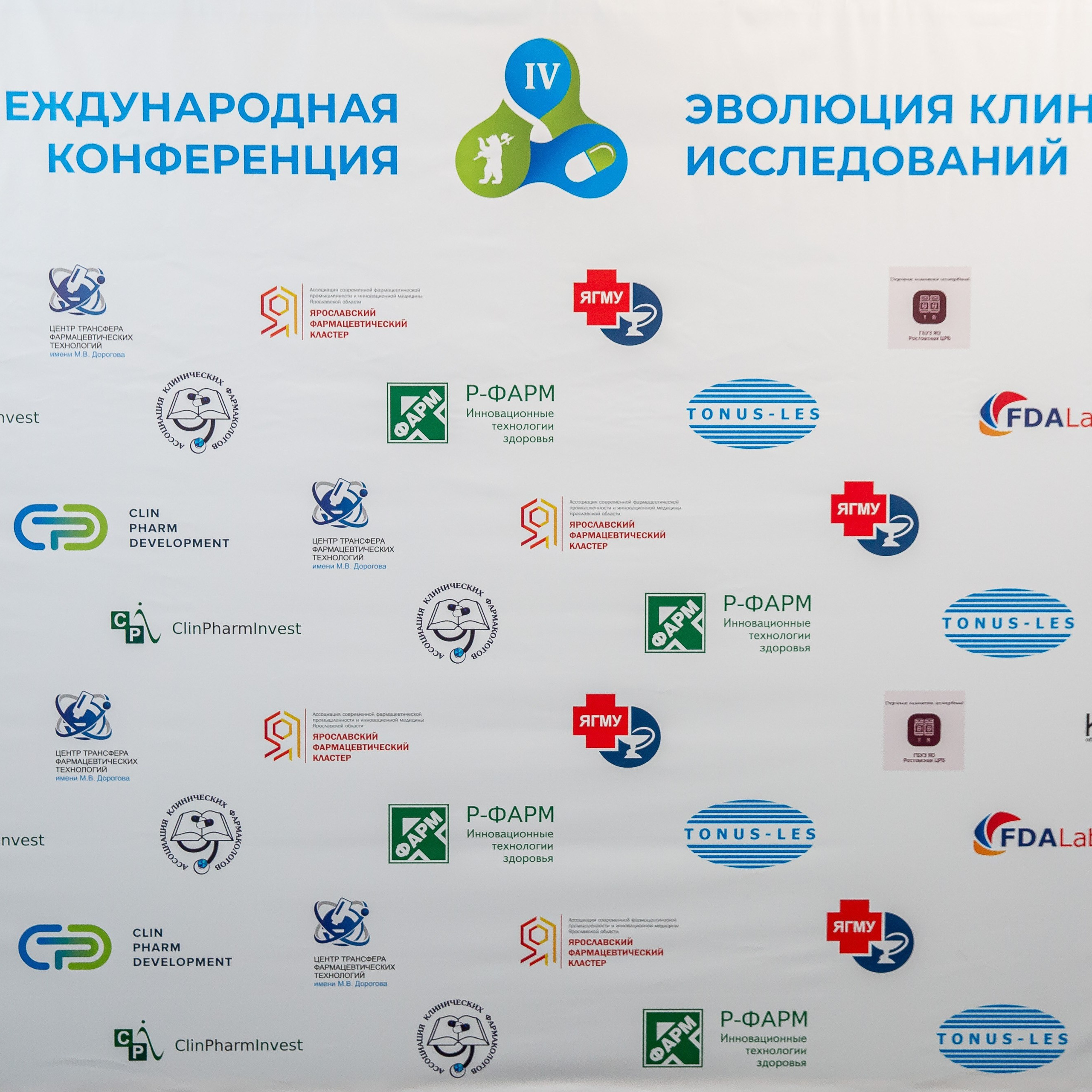 Отзывы. Фотограф Алексей Новрузов