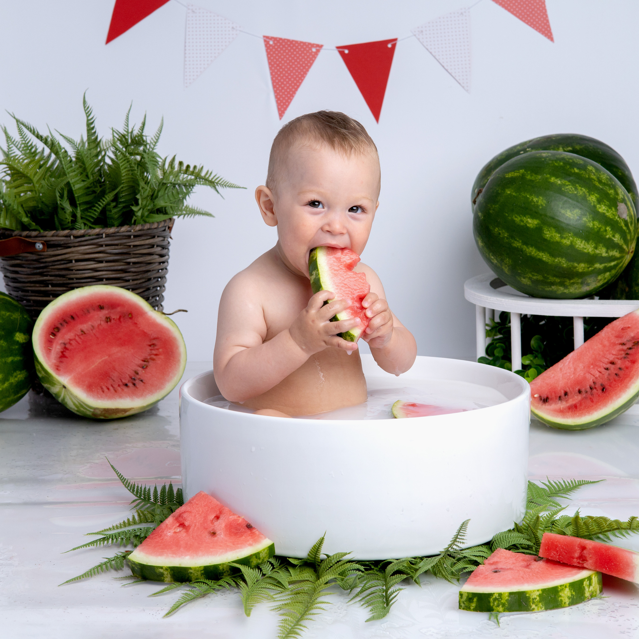 Отзывы. Фотограф новорожденных Рвачева Диана в Казани