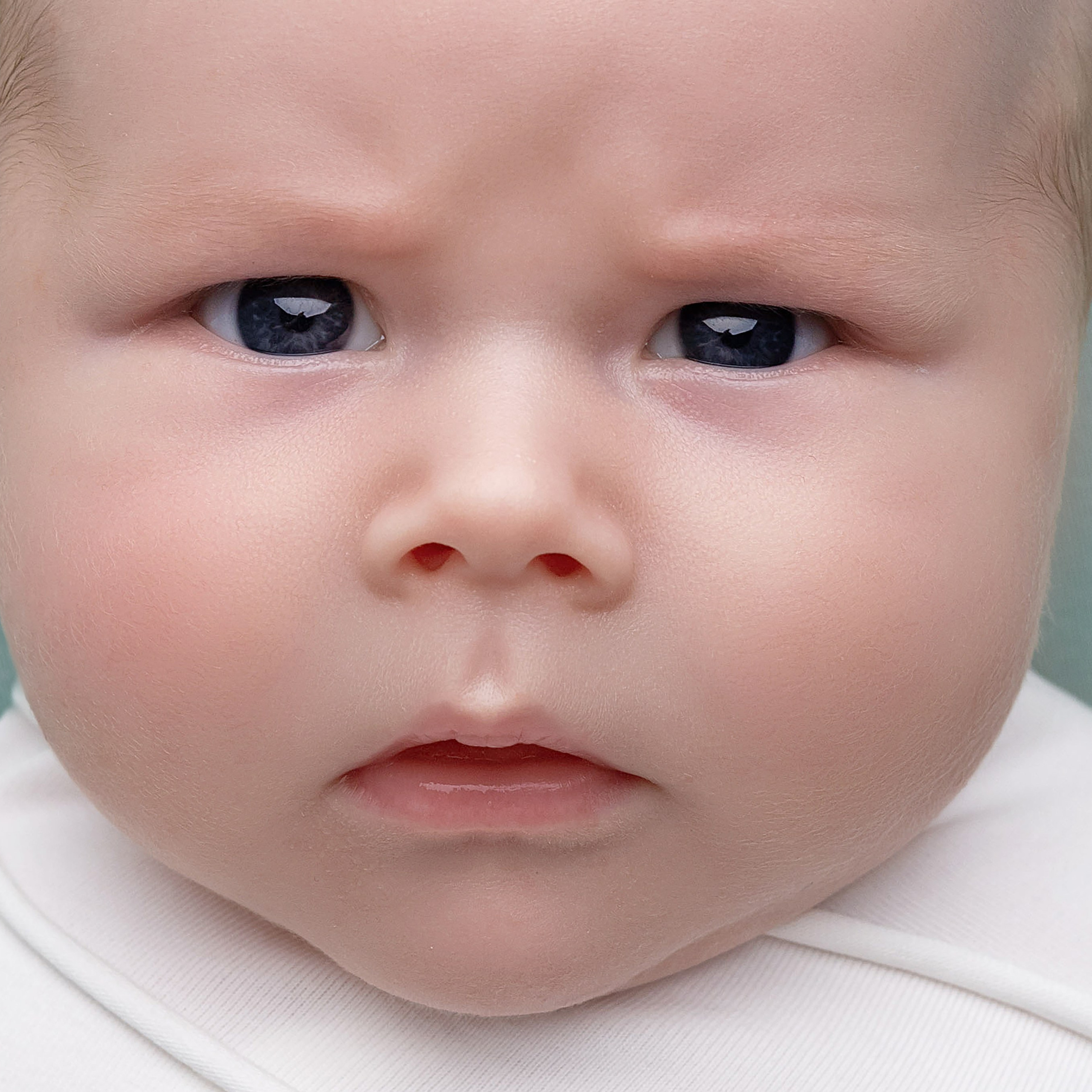 Отзывы. Фотограф новорожденных Рвачева Диана в Казани