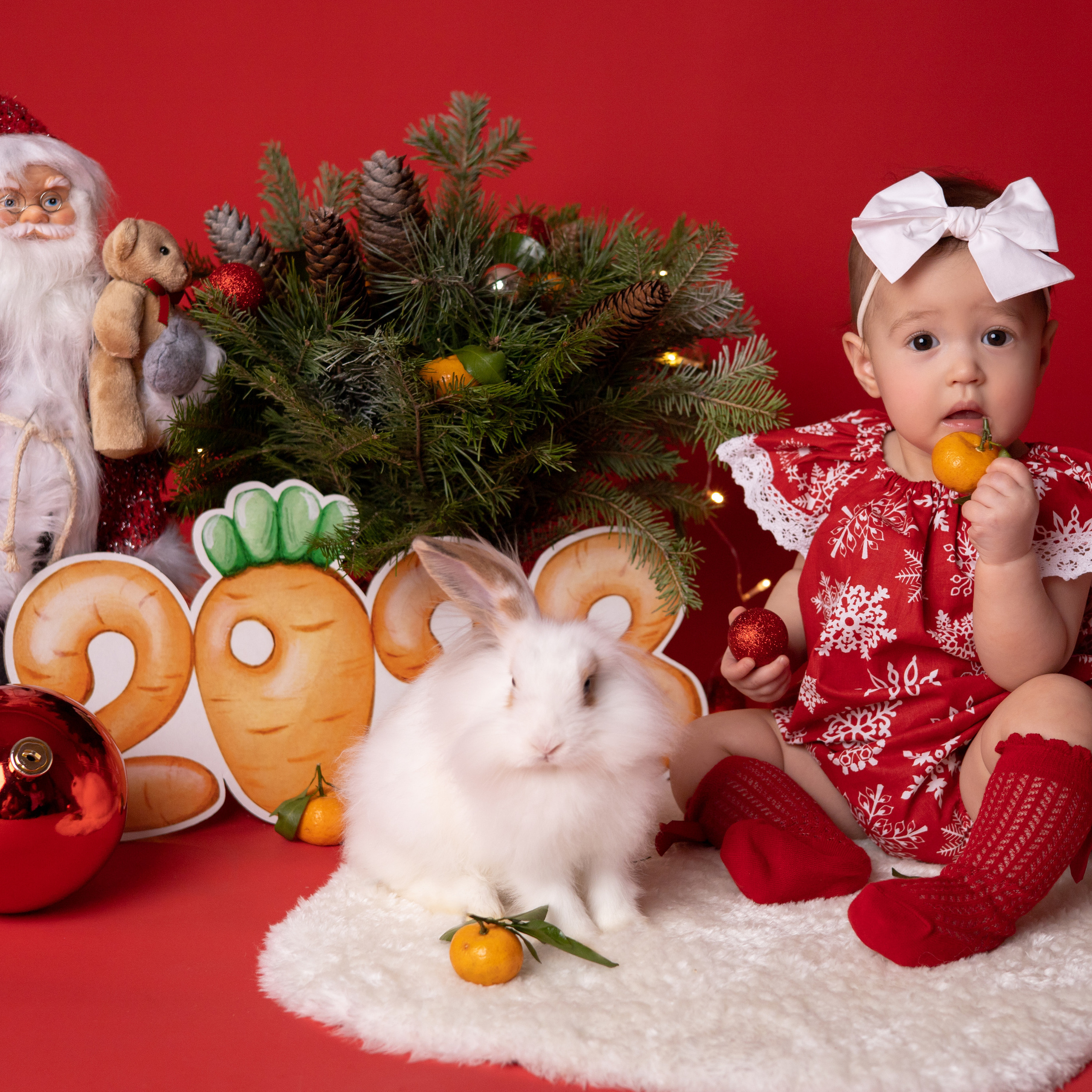 Отзывы. Фотограф новорожденных Рвачева Диана в Казани