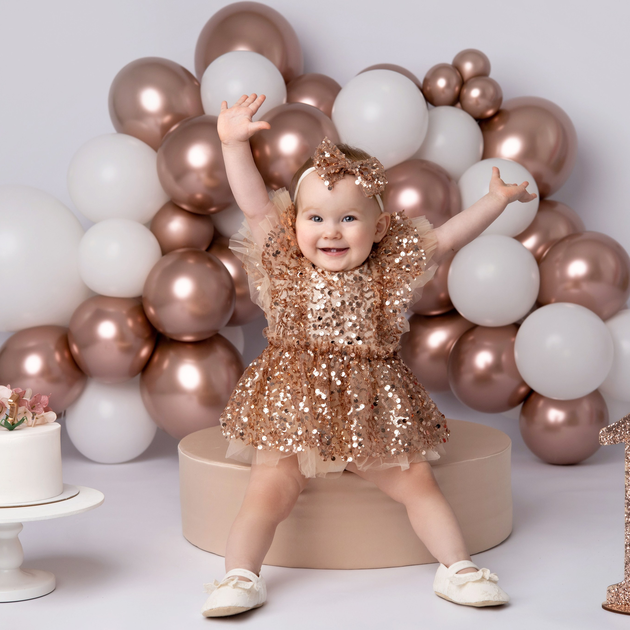 Отзывы. Фотограф новорожденных Рвачева Диана в Казани