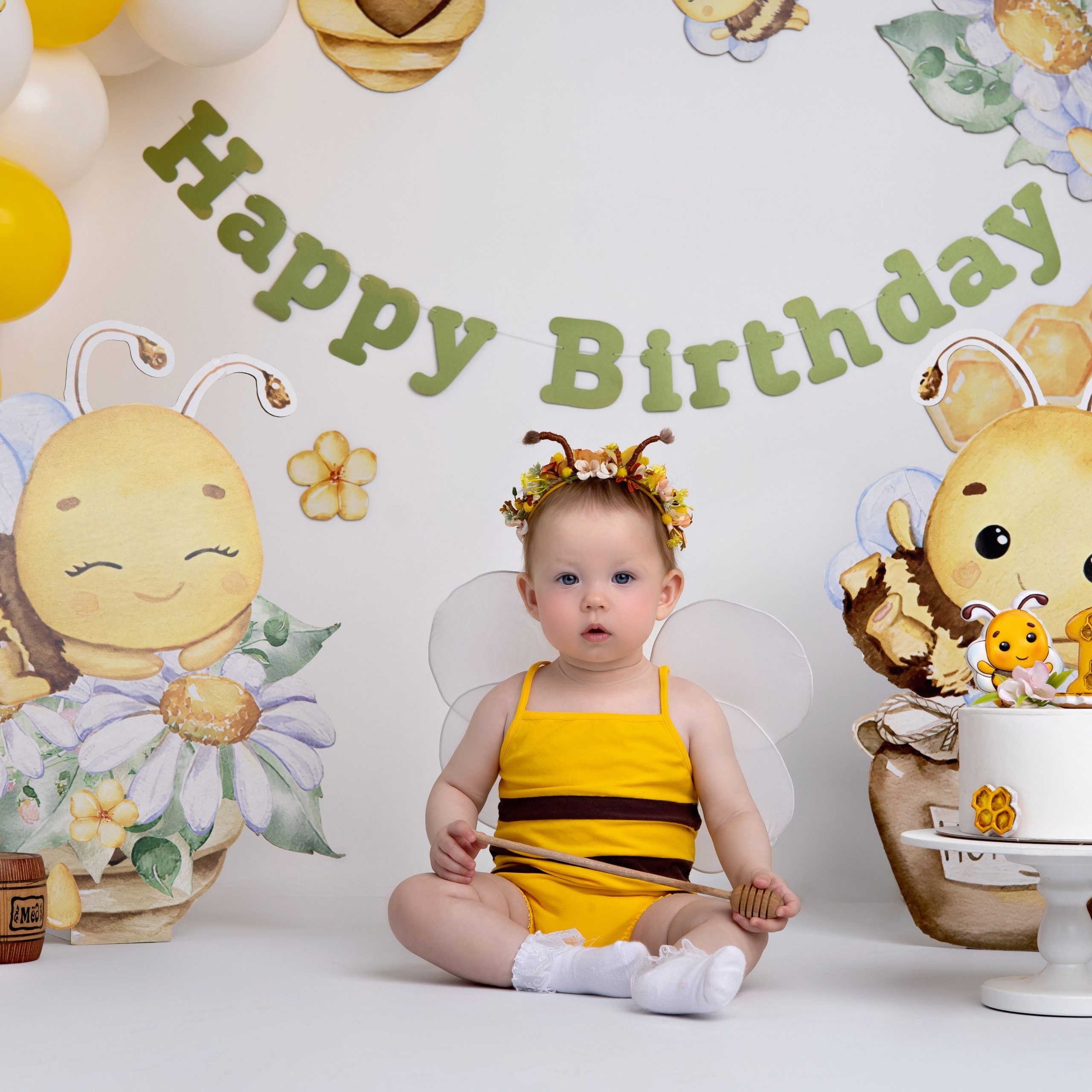 Отзывы. Фотограф новорожденных Рвачева Диана в Казани