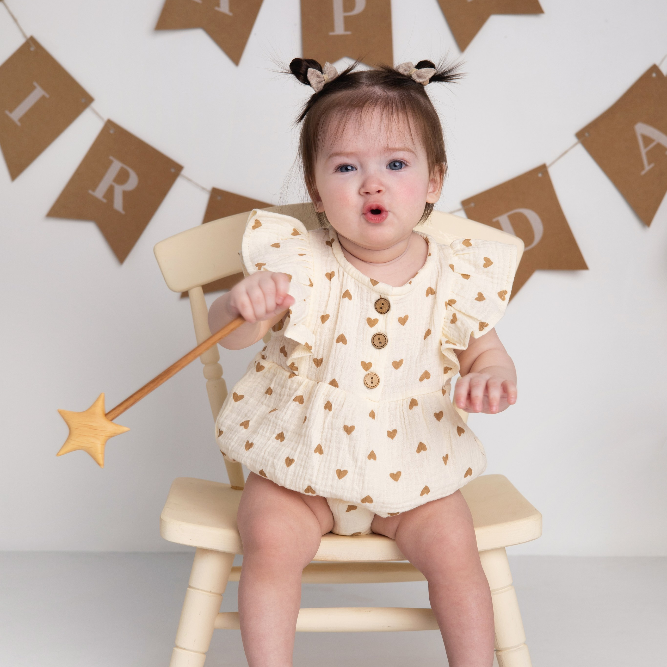 Отзывы. Фотограф новорожденных Рвачева Диана в Казани