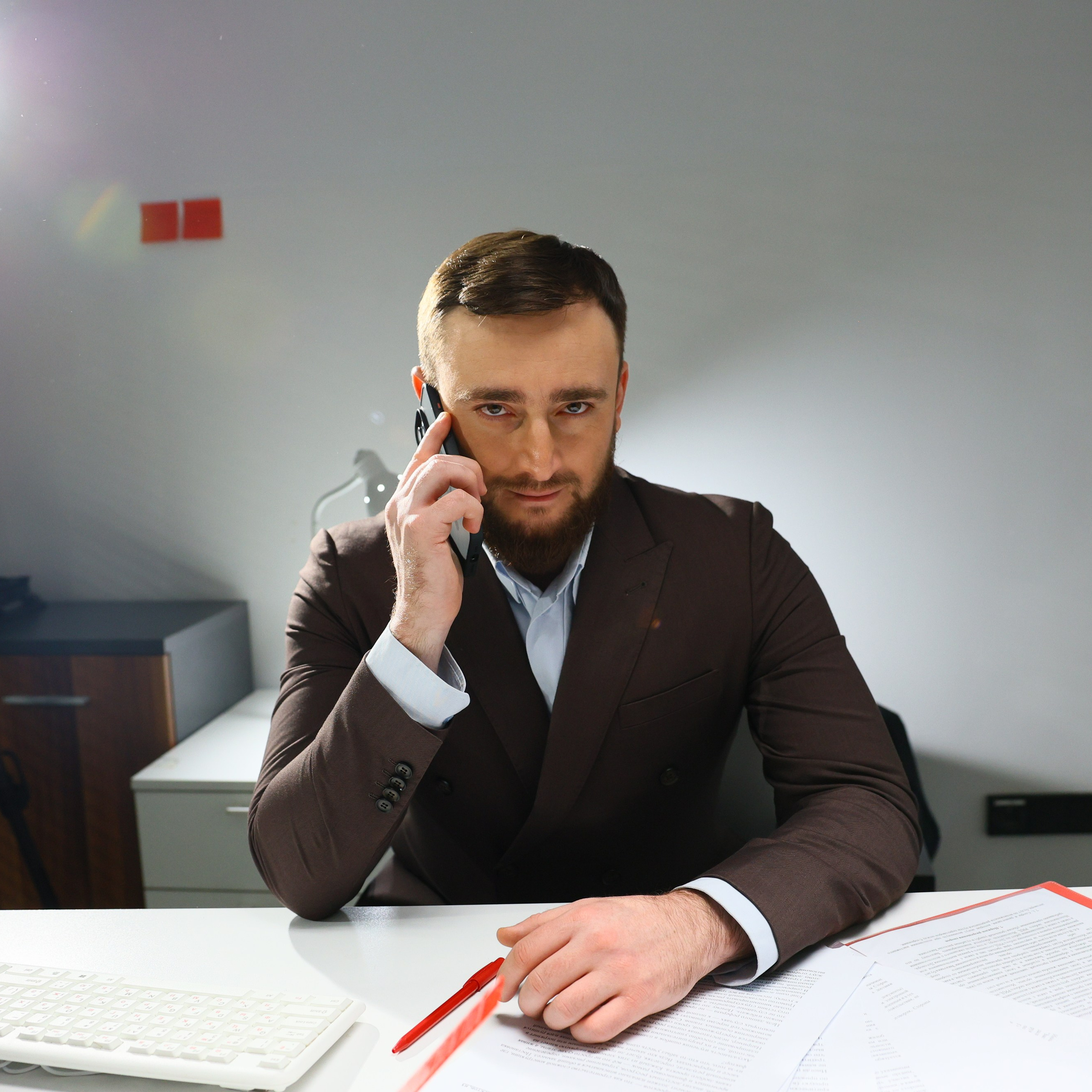 Клип Султан Лагучев