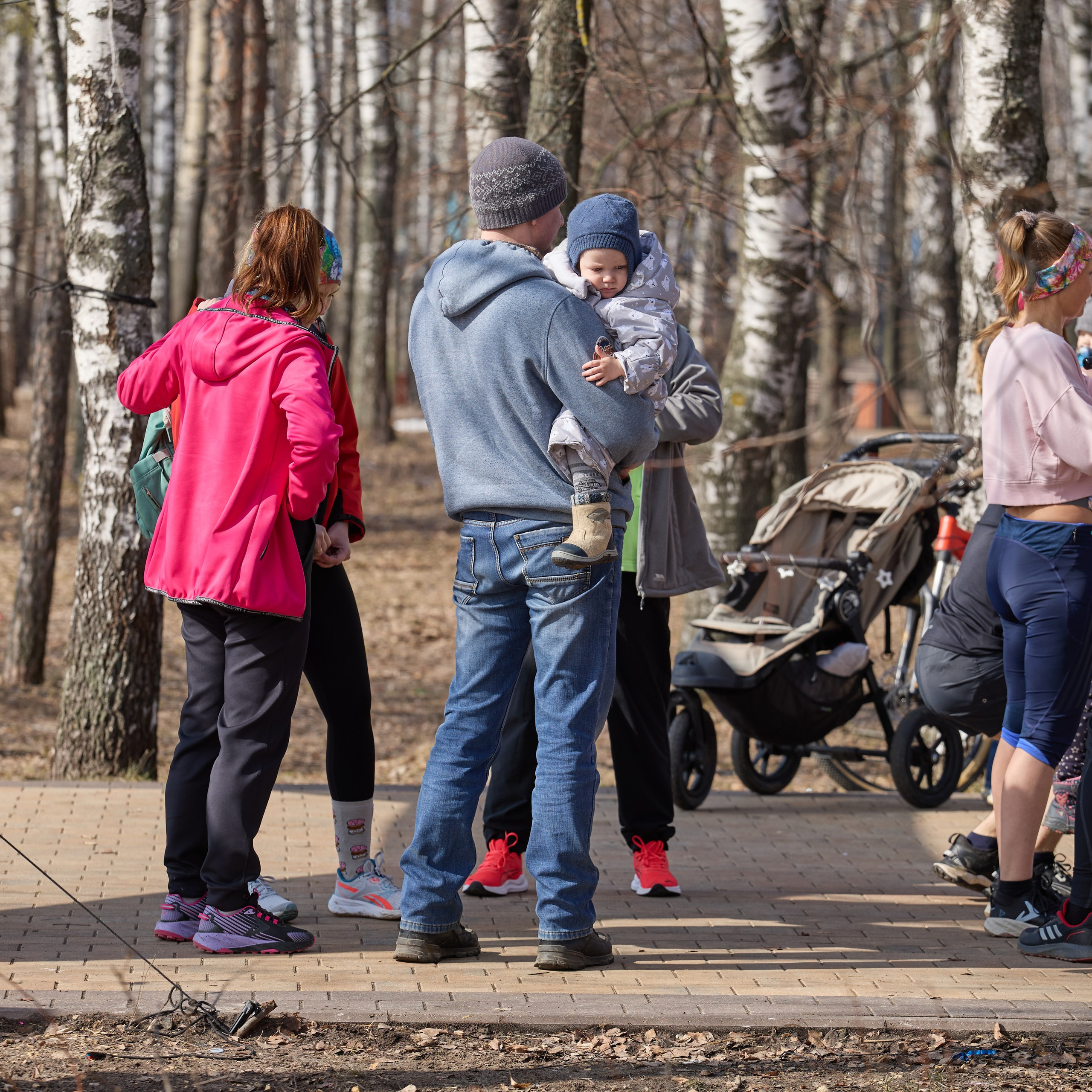 Отзывы. Фотограф. Спорт, репортаж, предметная съемка