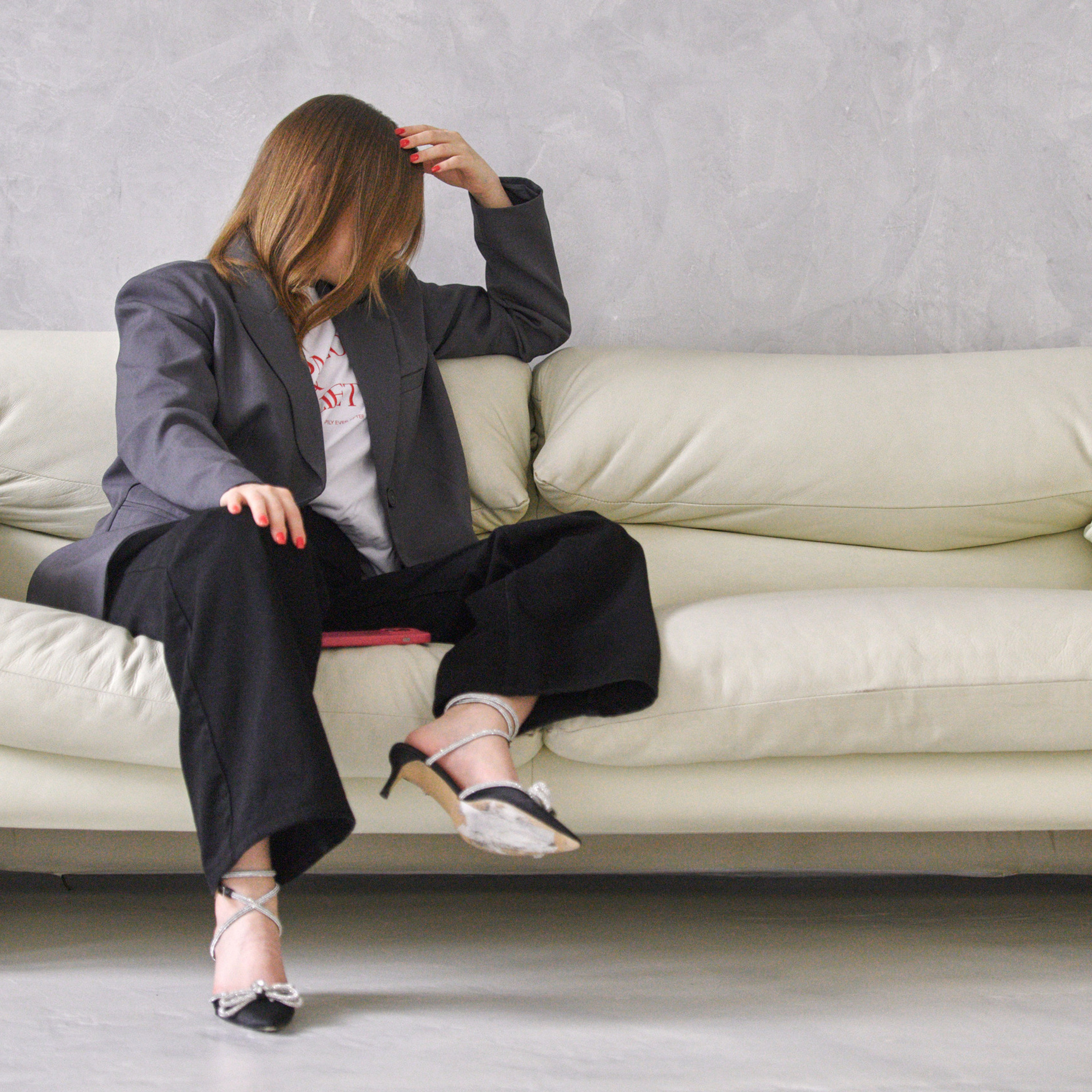 Отзывы. Сайт Фотографа Колотилина Дмитрия