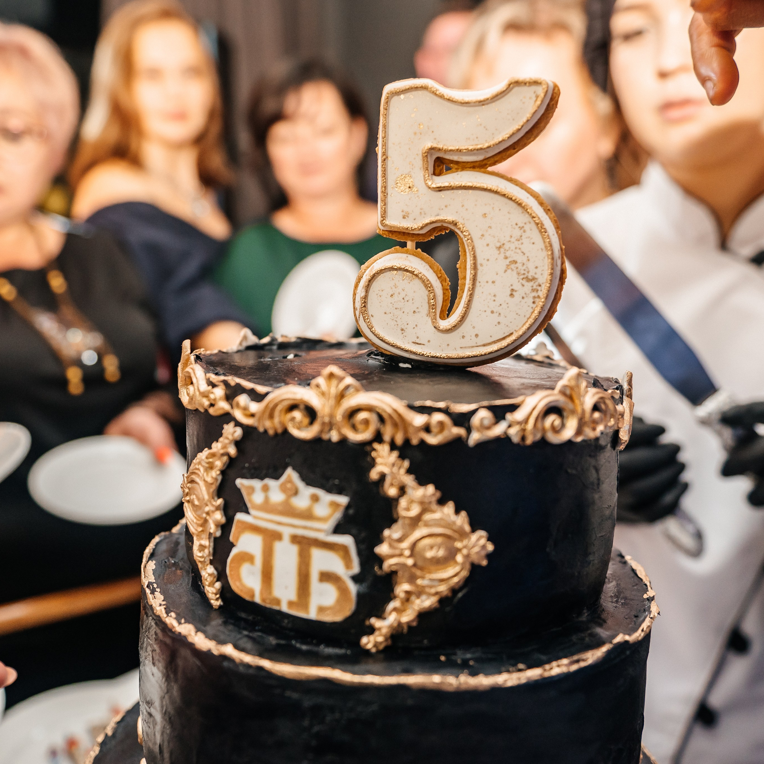 Отзывы. Свадебный и семейный фотограф в Дзержинске Екатерина Шулакова