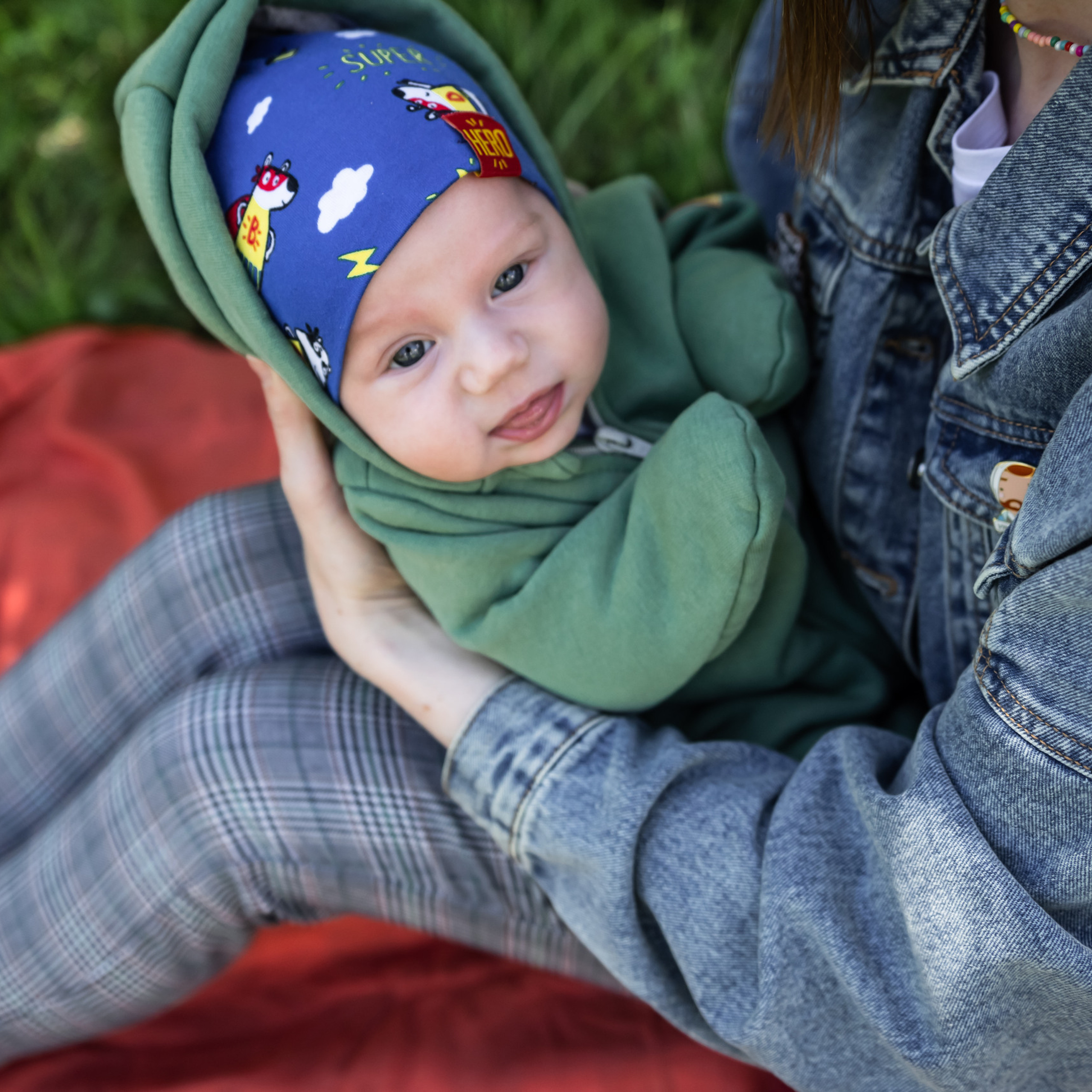Отзывы. Свадебный и семейный фотограф в Дзержинске Екатерина Шулакова