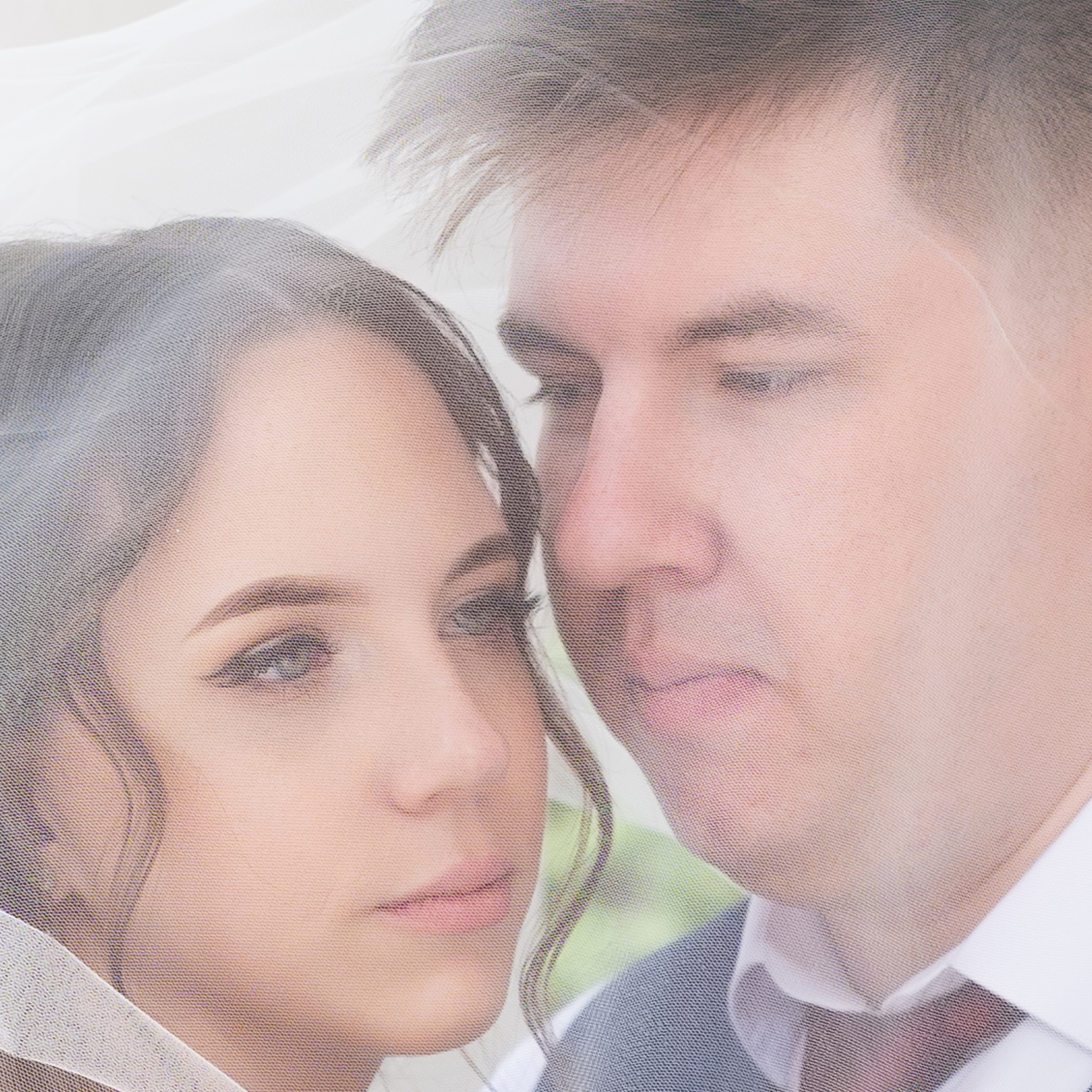 Станислав и Светлана