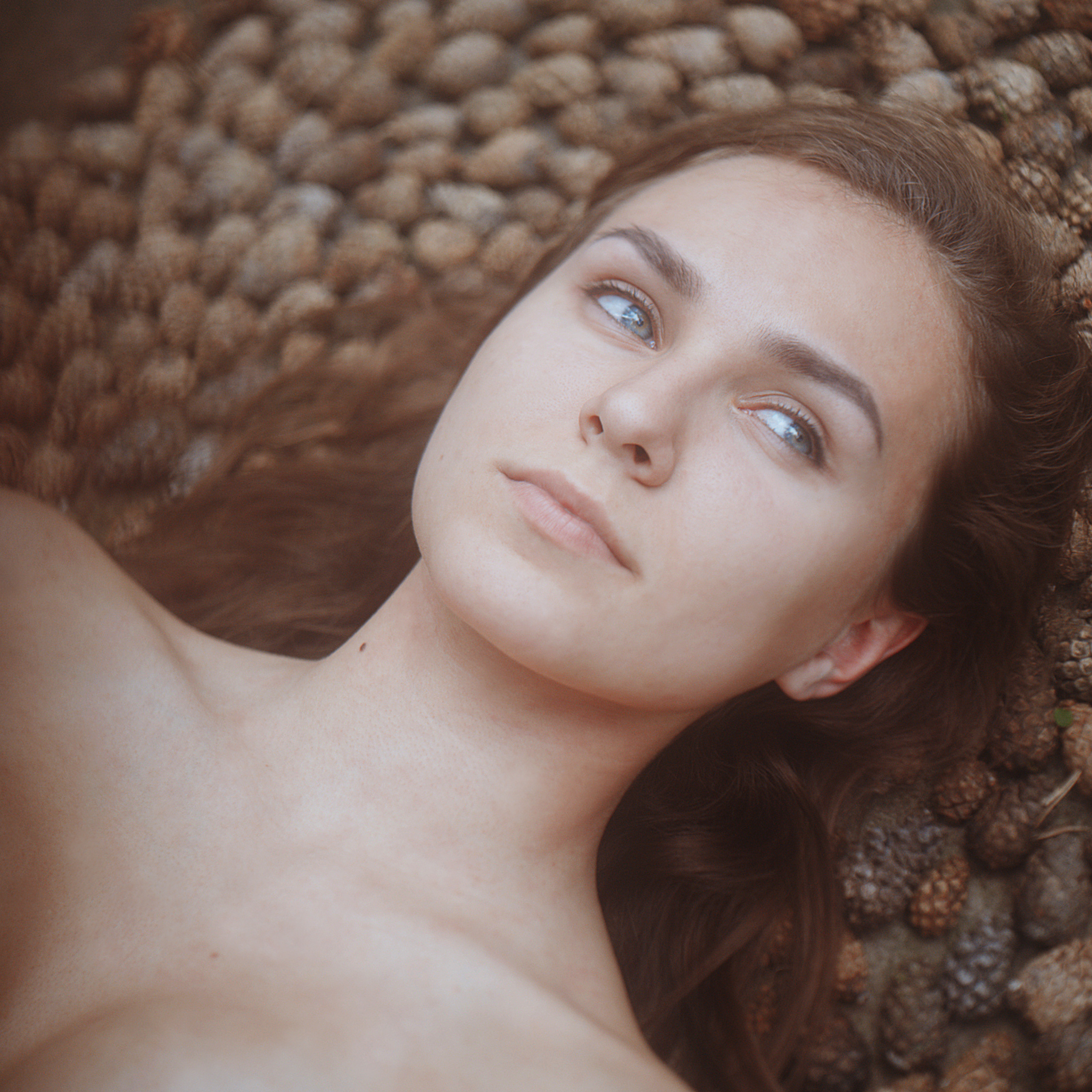 Повелительница Света