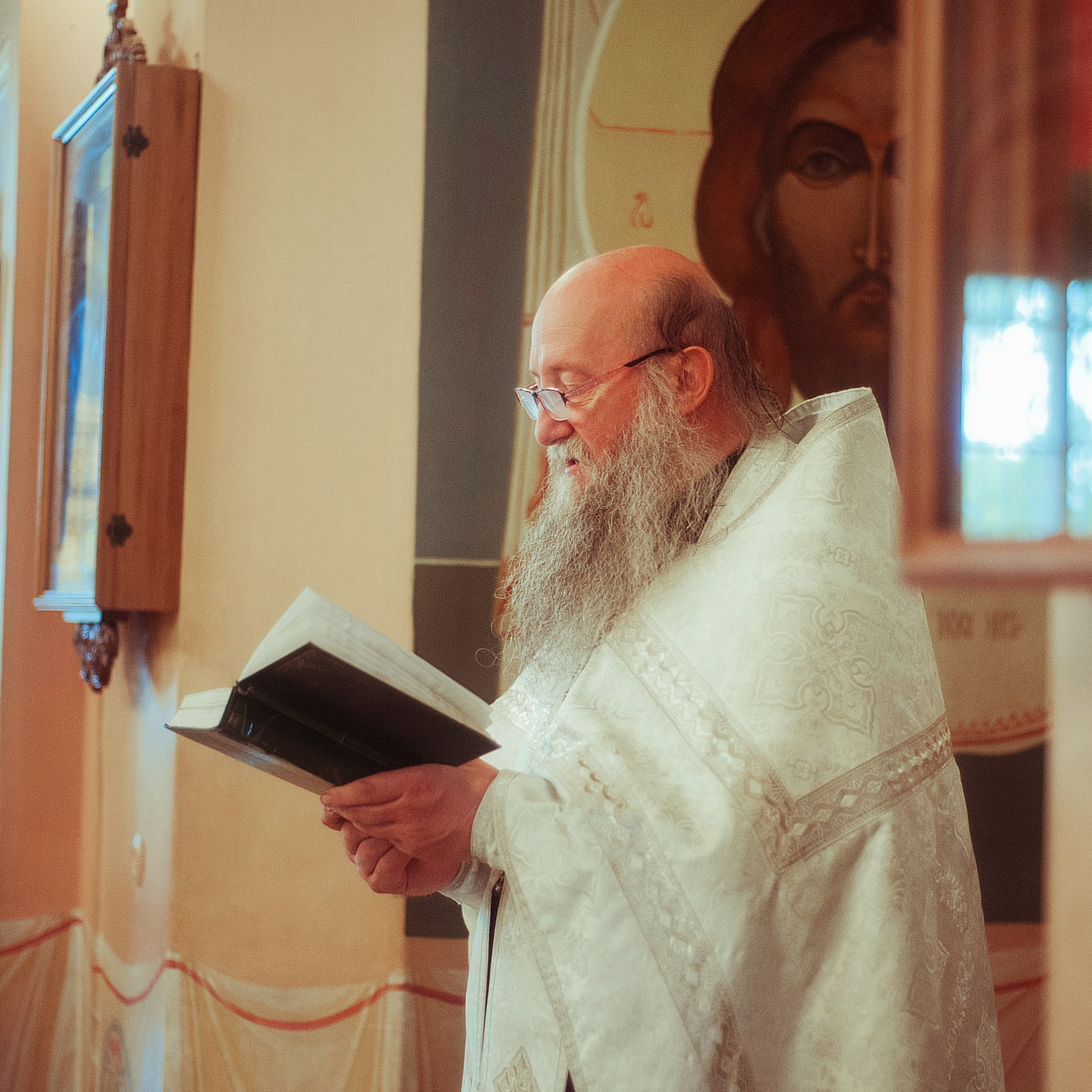 Алина & Дмитрий