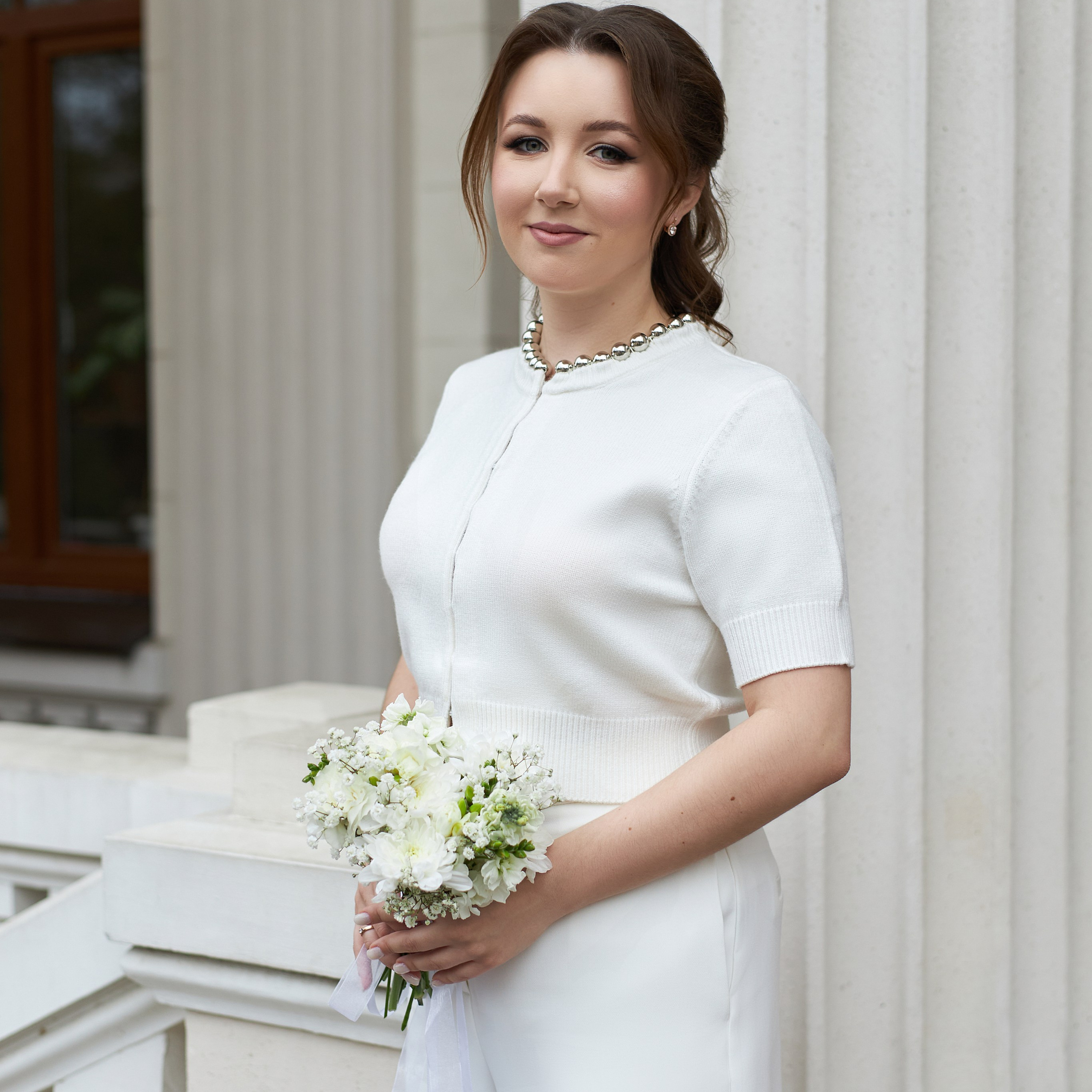 Отзывы. Любовь Юсупова. Фотограф