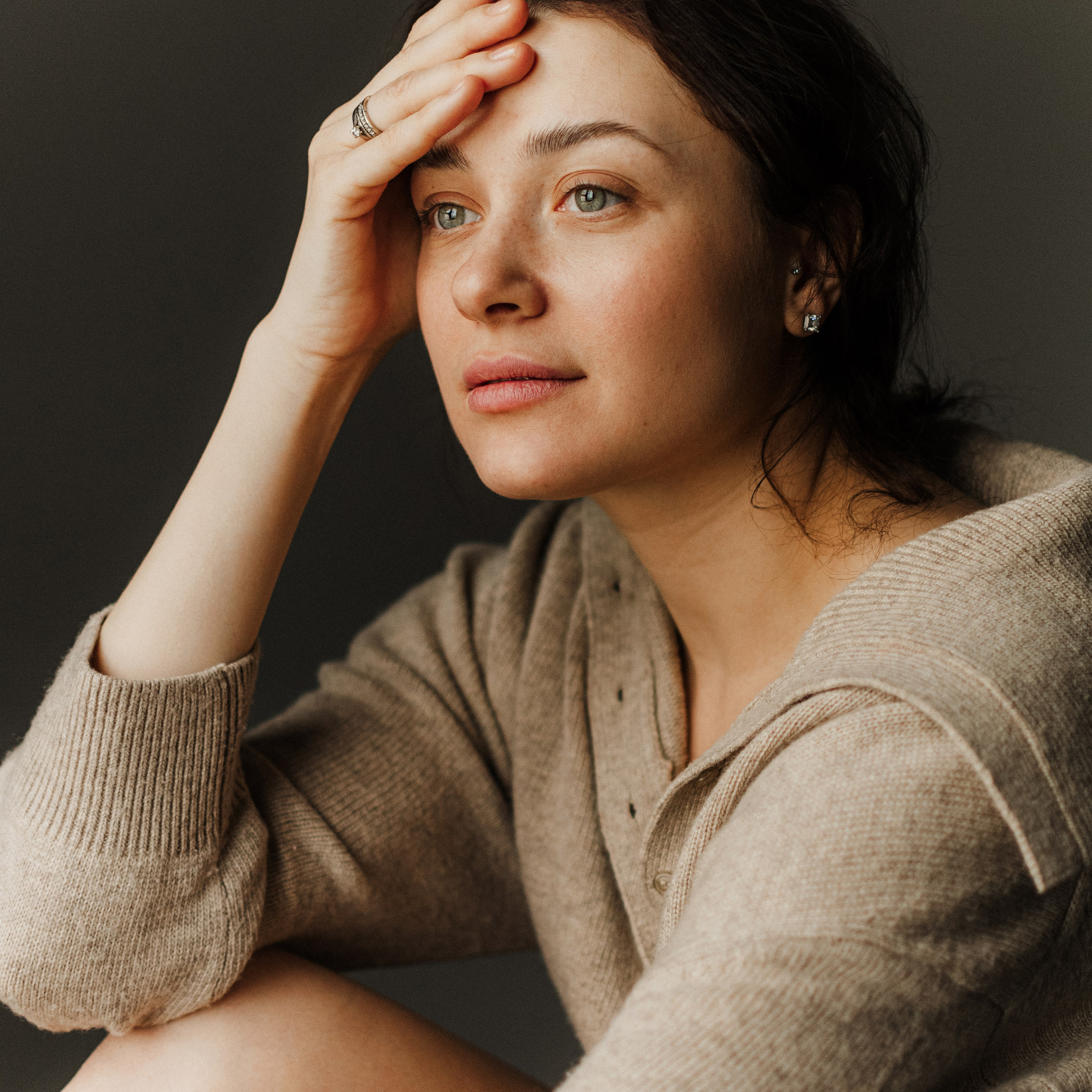 Отзывы. Обо мне