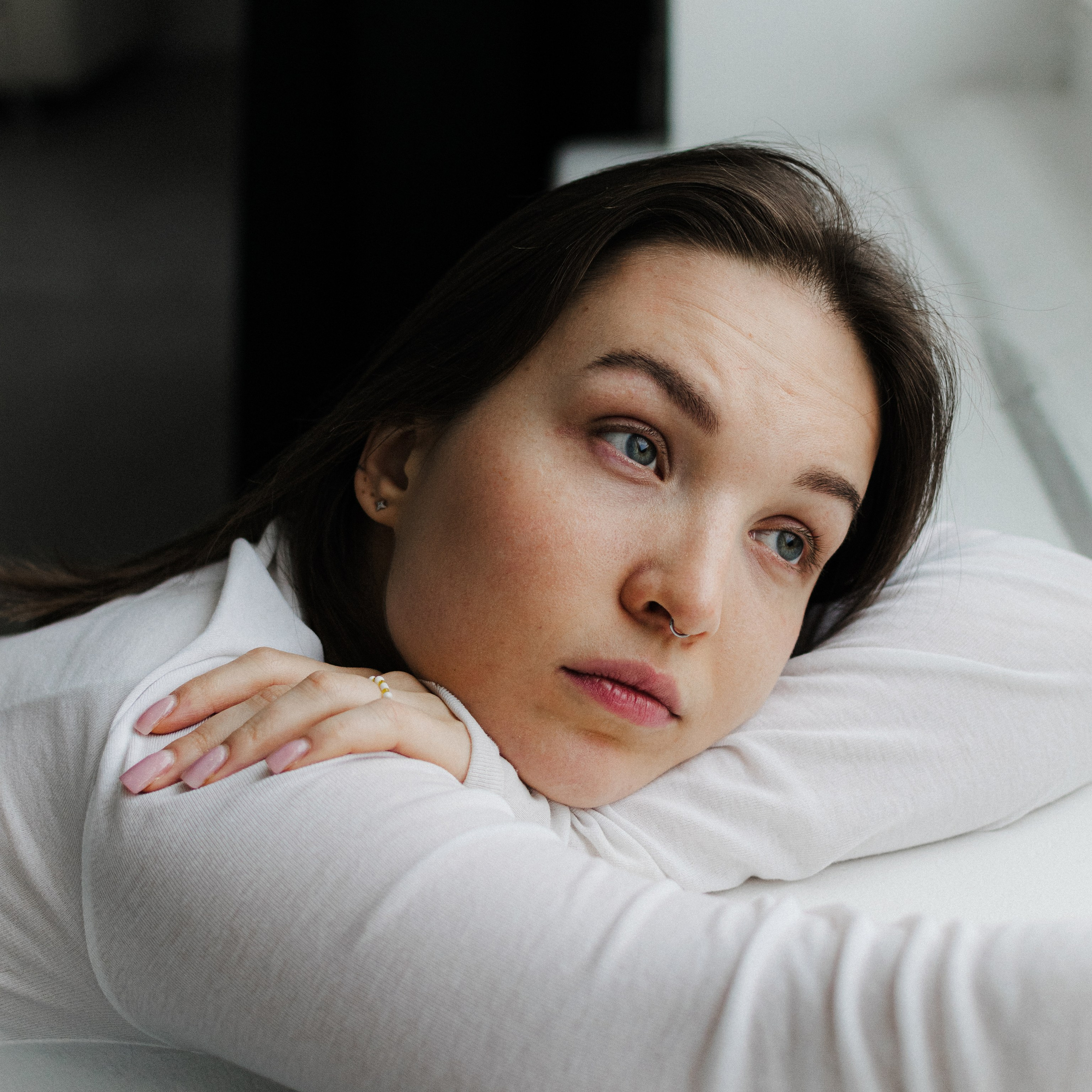 Отзывы. Обо мне