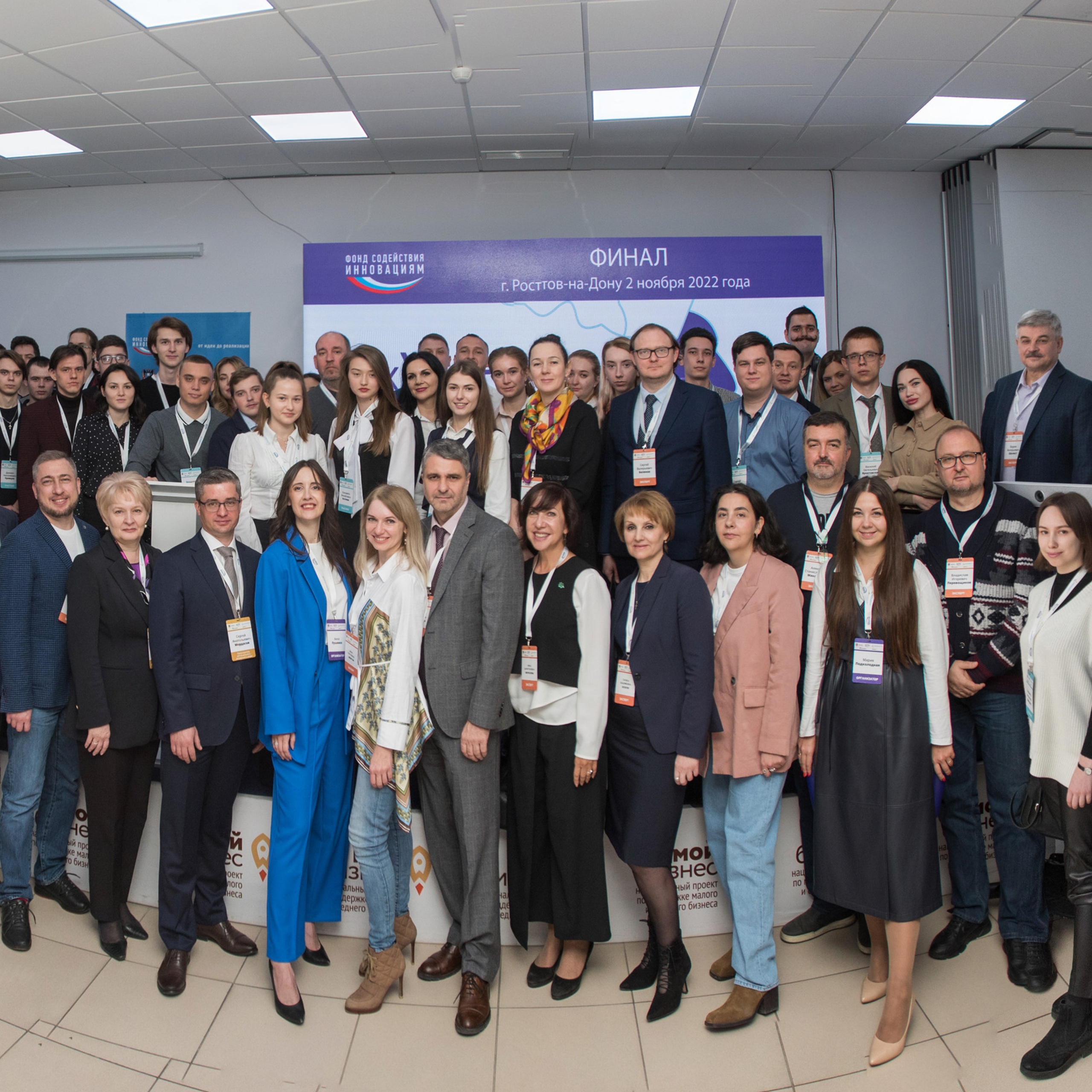 Отзывы. Фотограф Семён Пишта