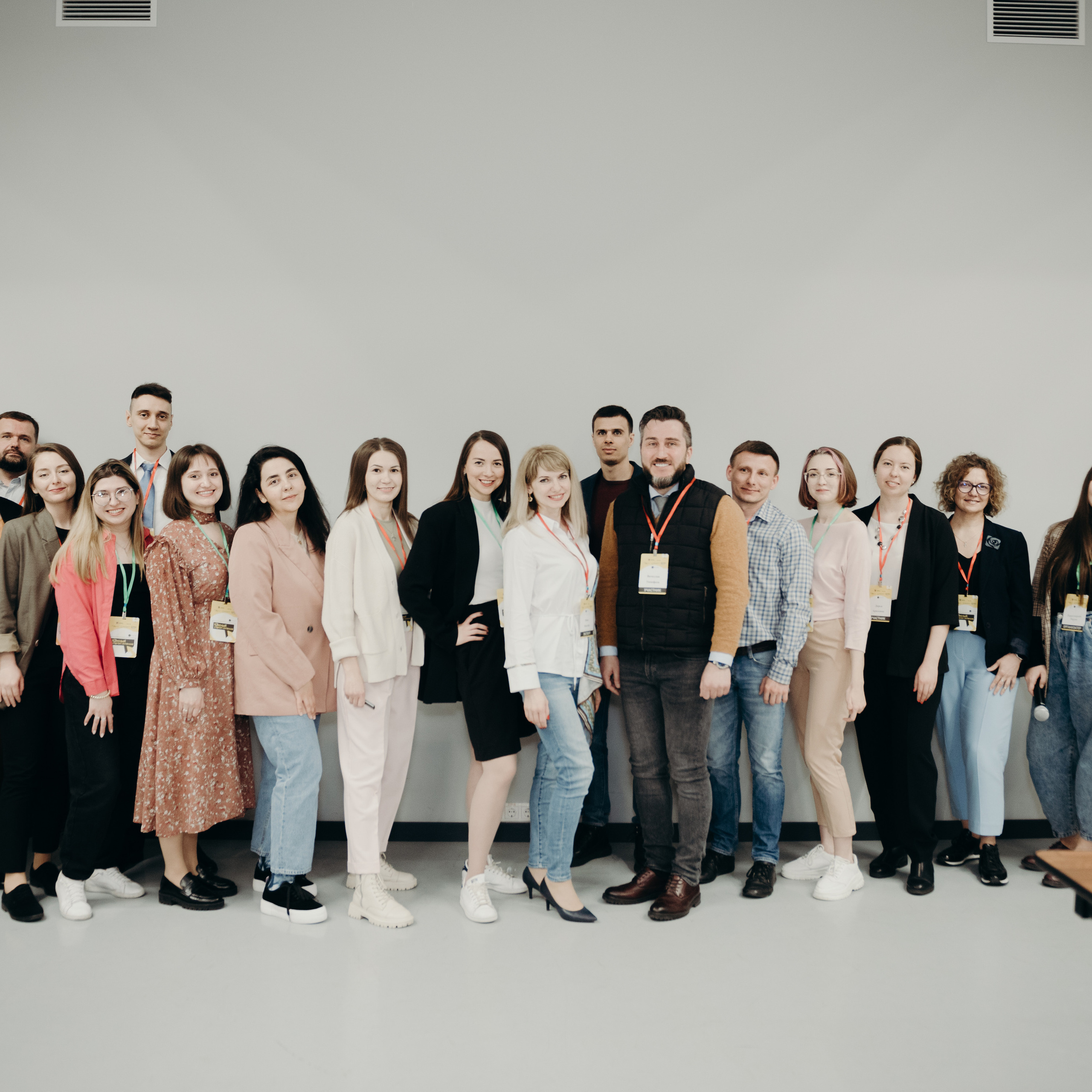 Отзывы. Фотограф Семён Пишта