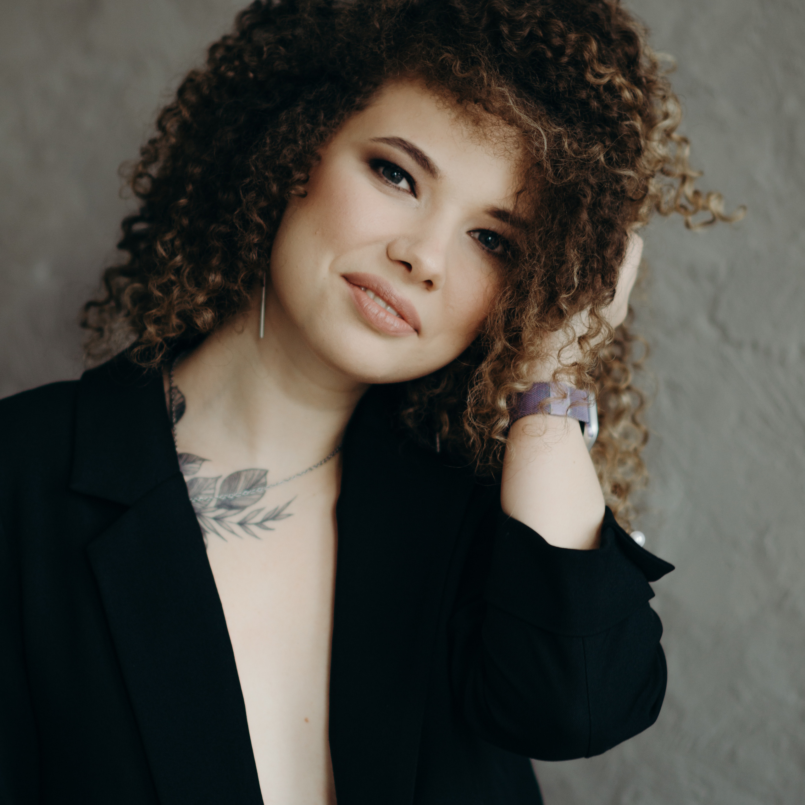 Отзывы. Фотограф Семён Пишта