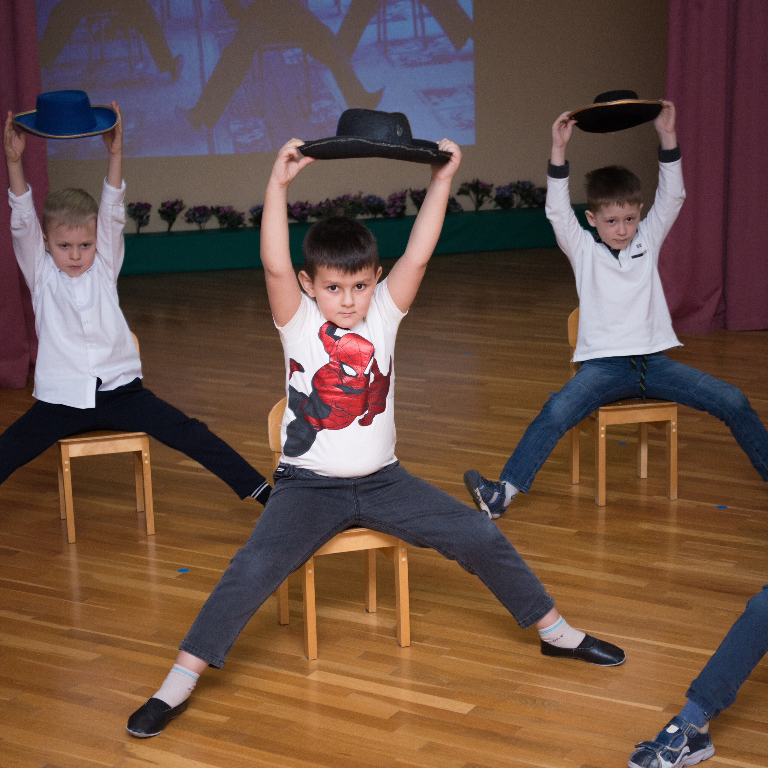 Отзывы. Фотограф Семён Пишта