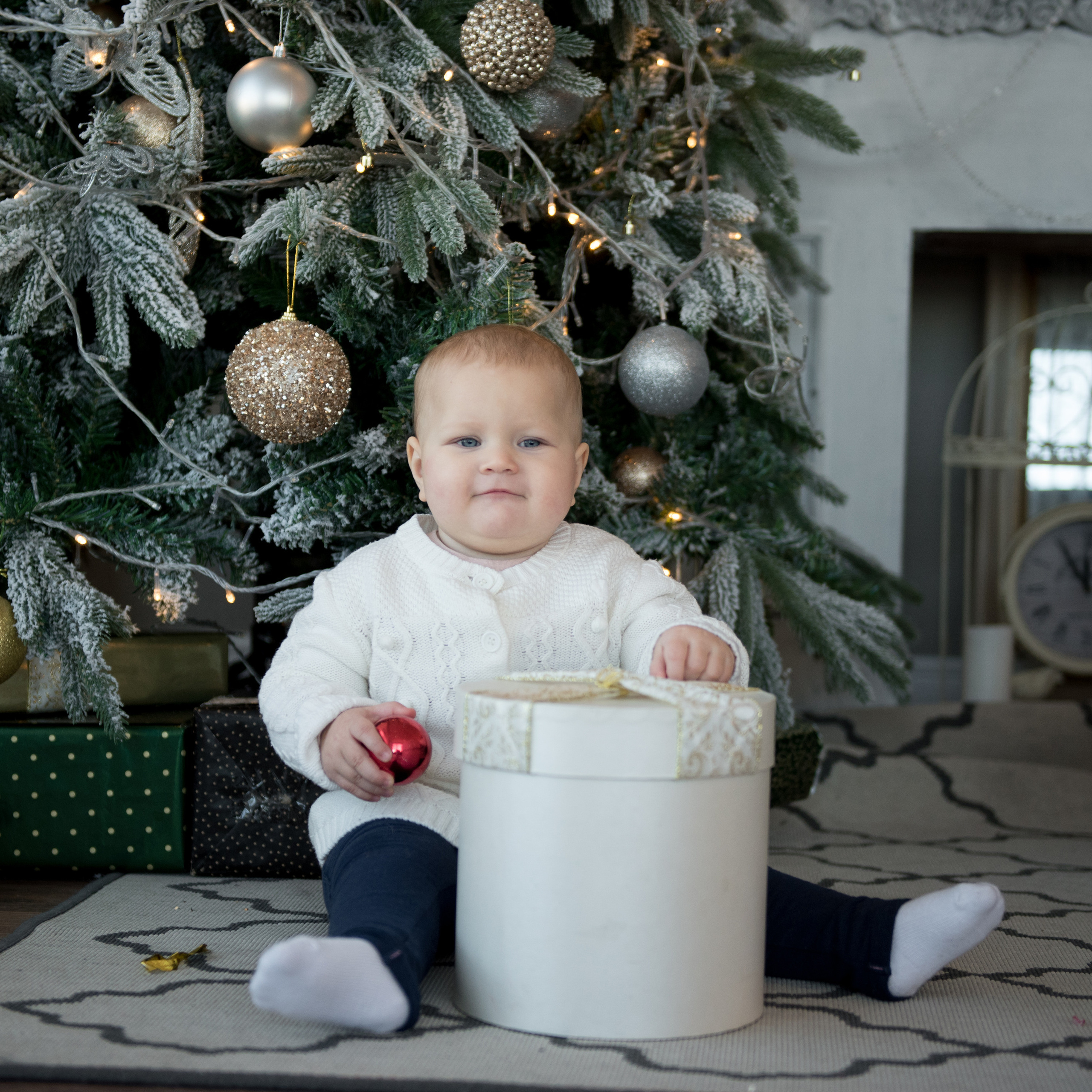 Отзывы. Фотограф Семён Пишта