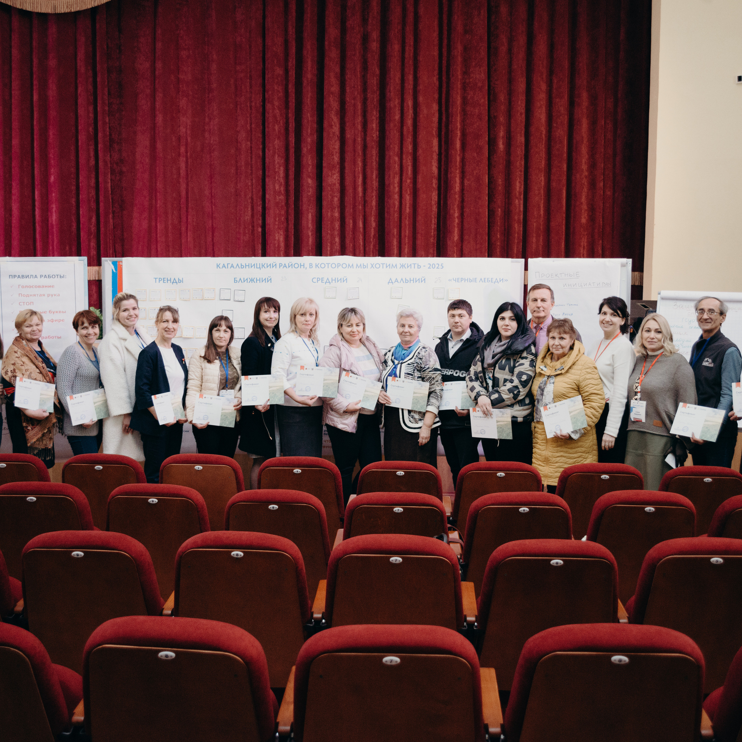 Отзывы. Фотограф Семён Пишта