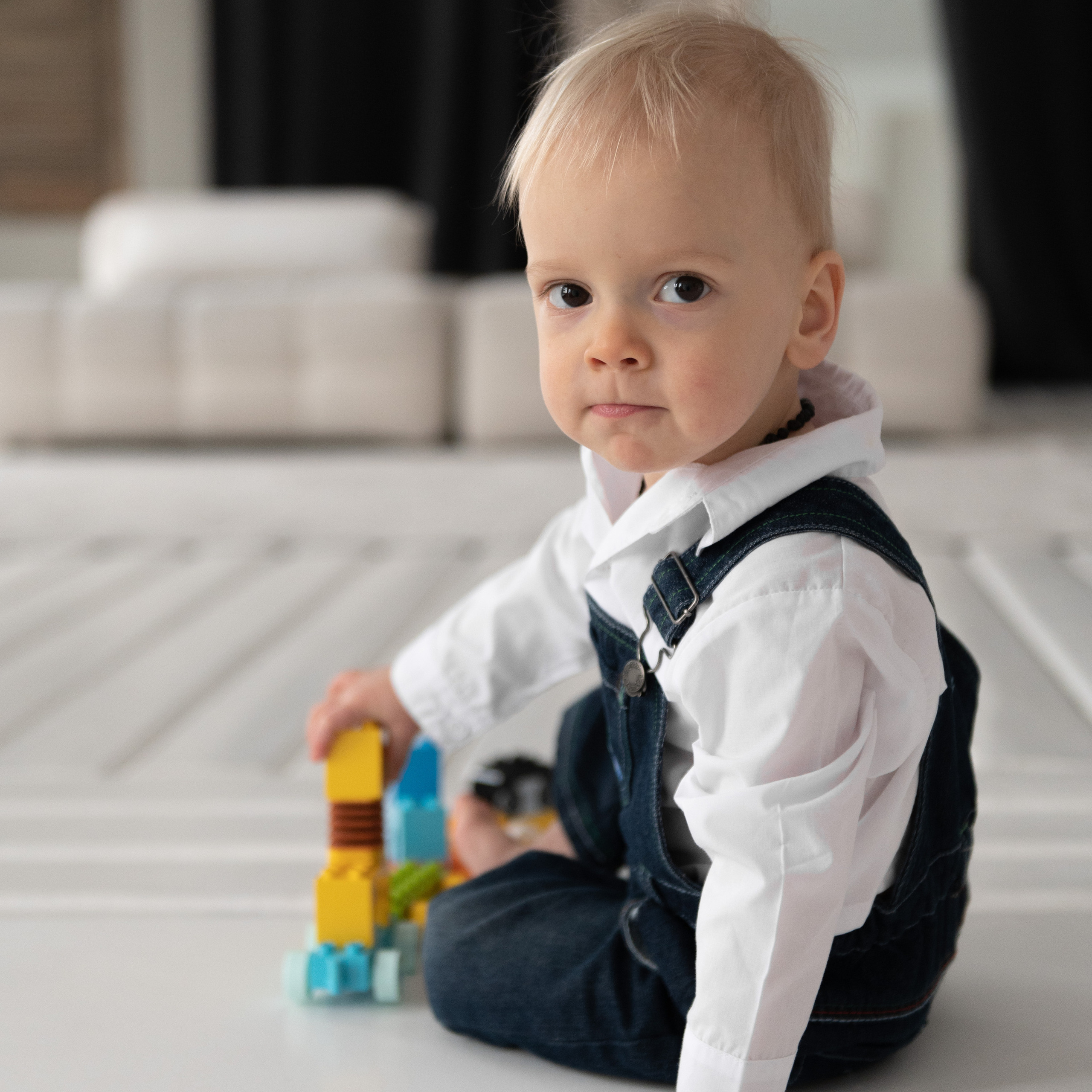 Отзывы. Фотограф Семён Пишта