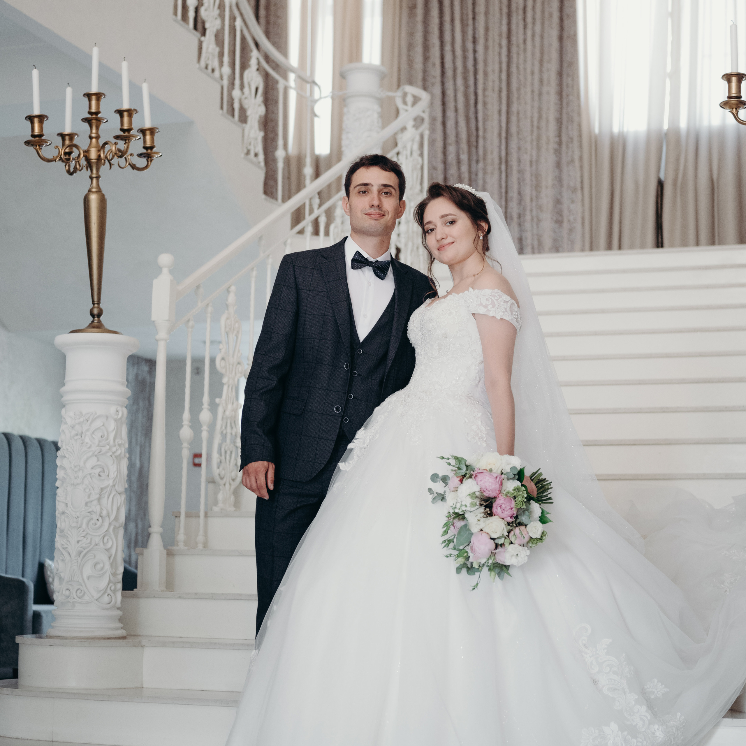 Отзывы. Фотограф Семён Пишта