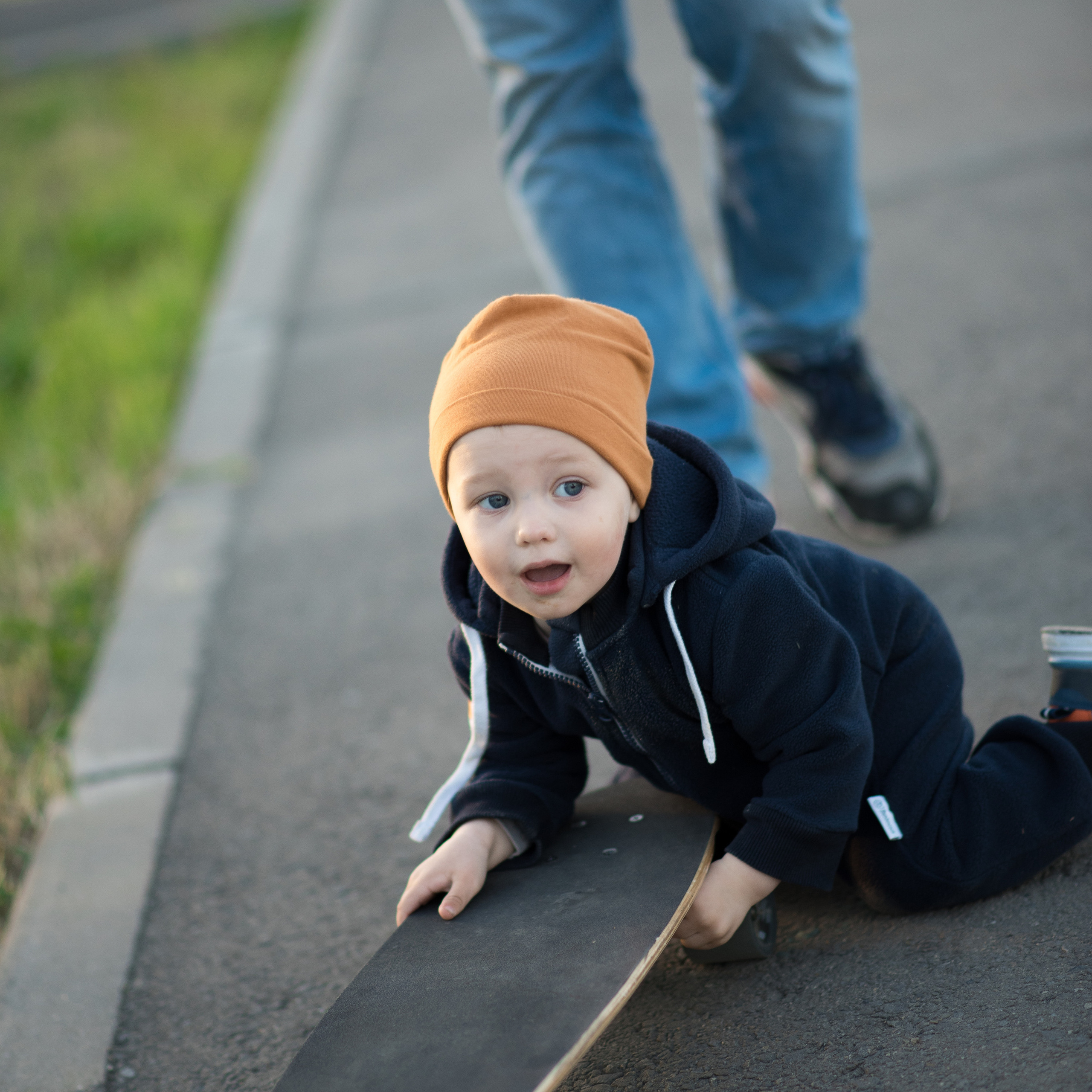 Отзывы. Фотограф Семён Пишта
