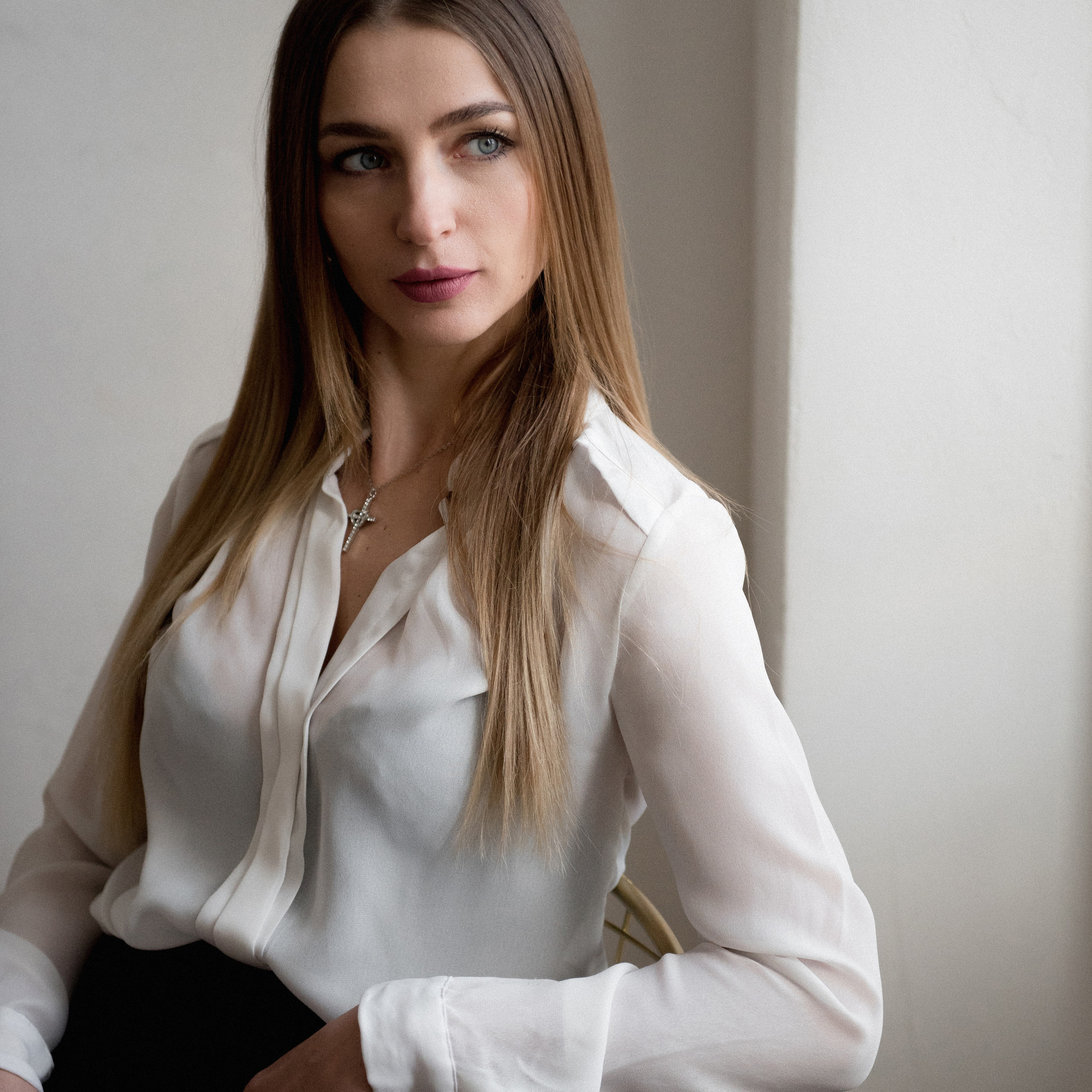 Отзывы. Фотограф Семён Пишта