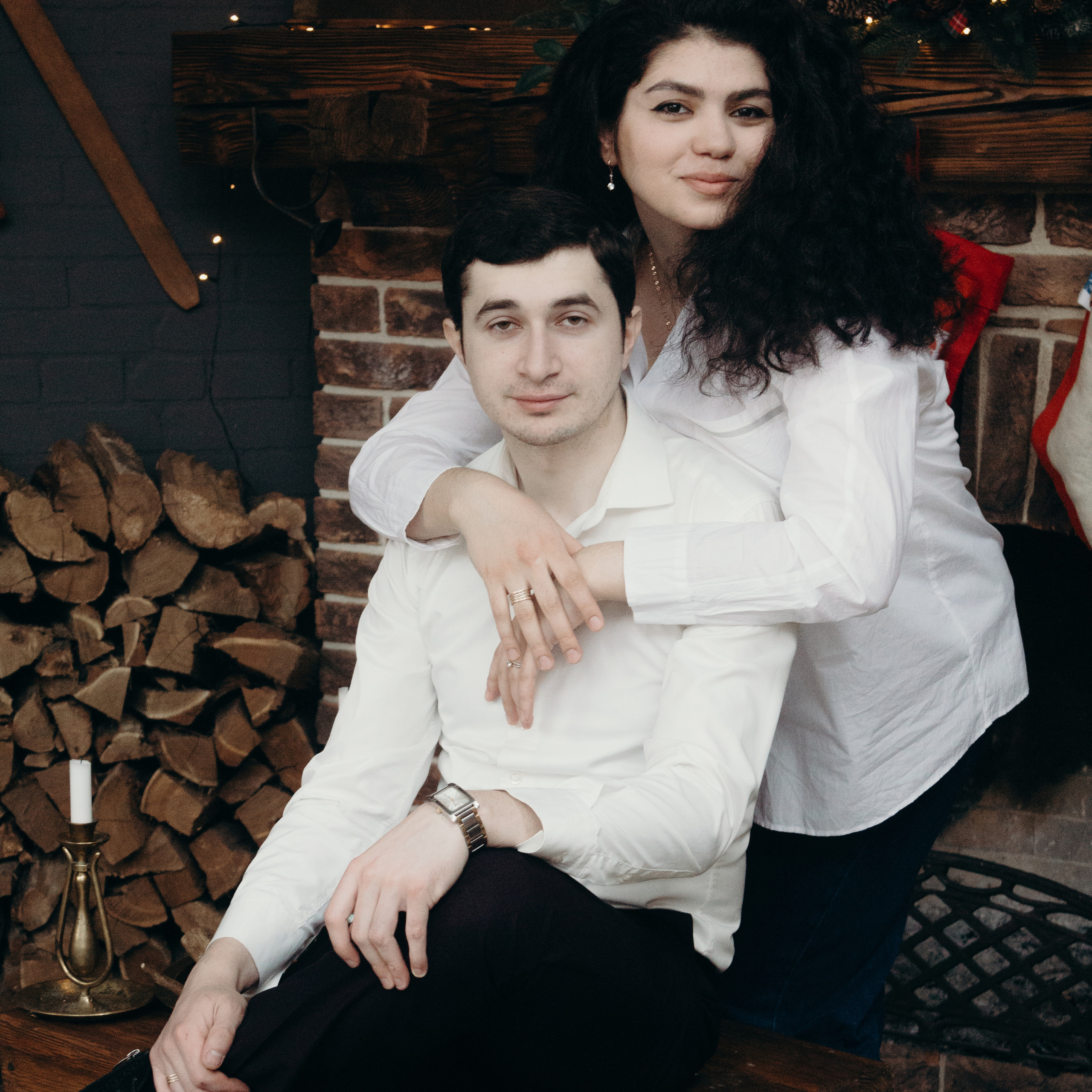 Отзывы. Фотограф Семён Пишта