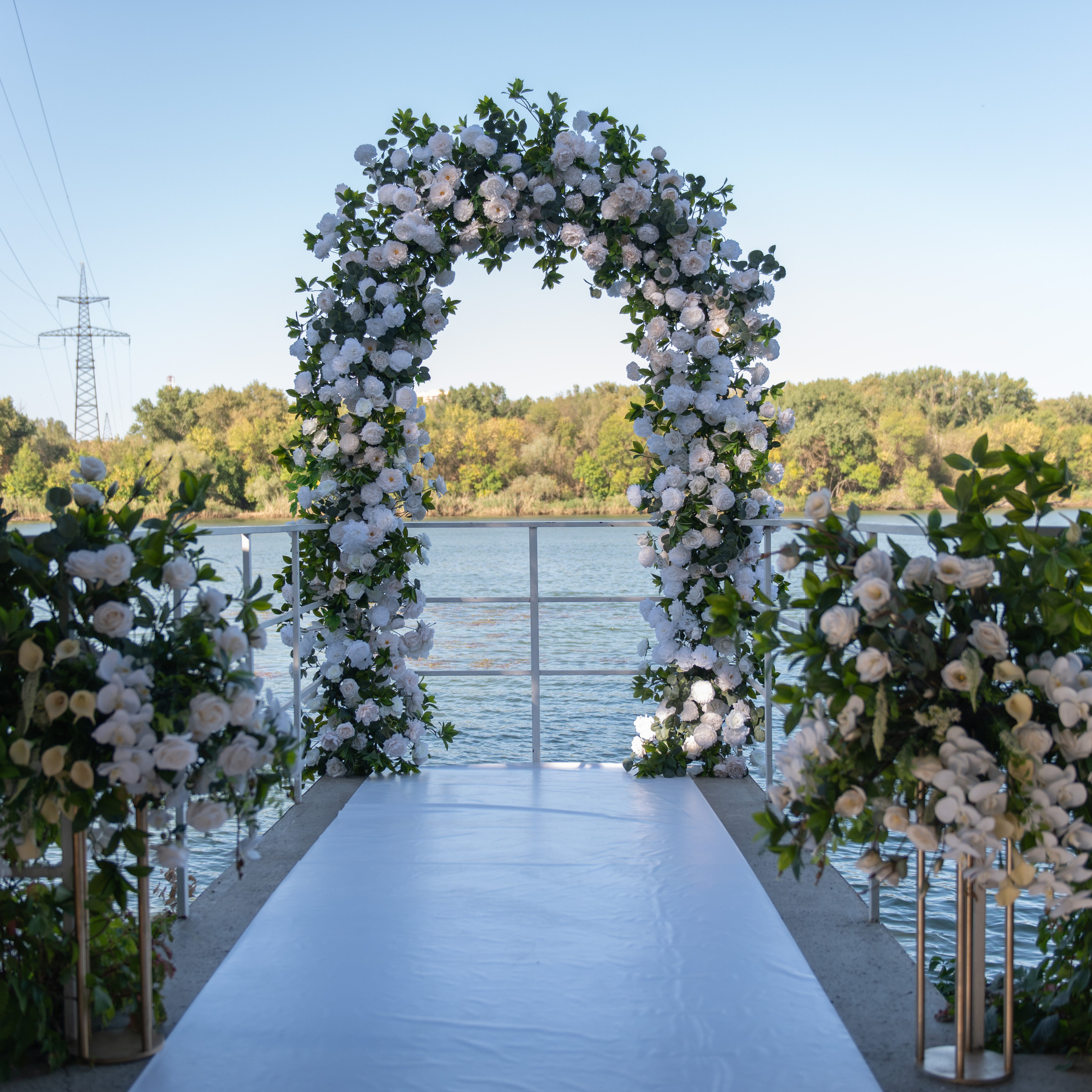 Отзывы. Фотограф Семён Пишта