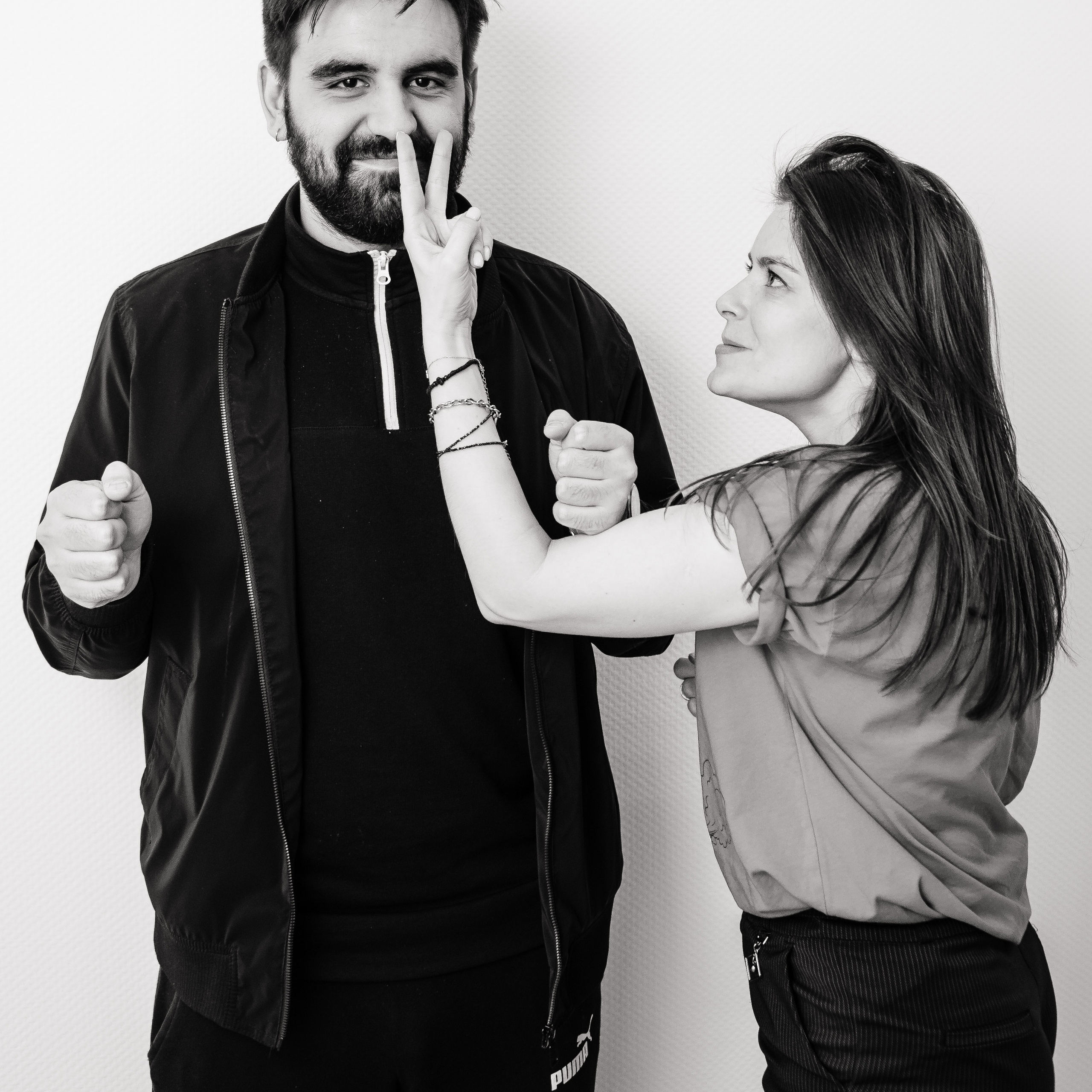 Отзывы. Фотограф Семён Пишта