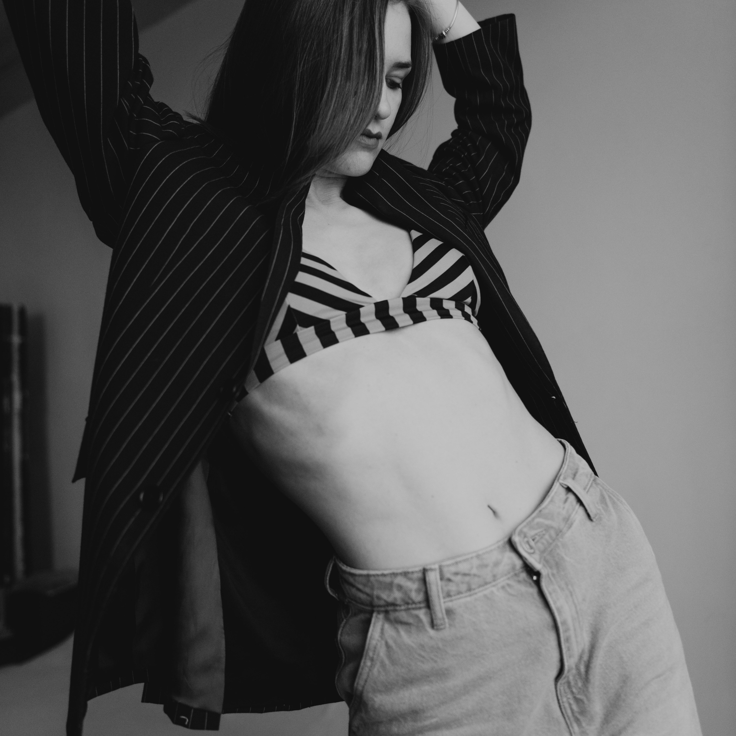 Отзывы. Фотограф Семён Пишта