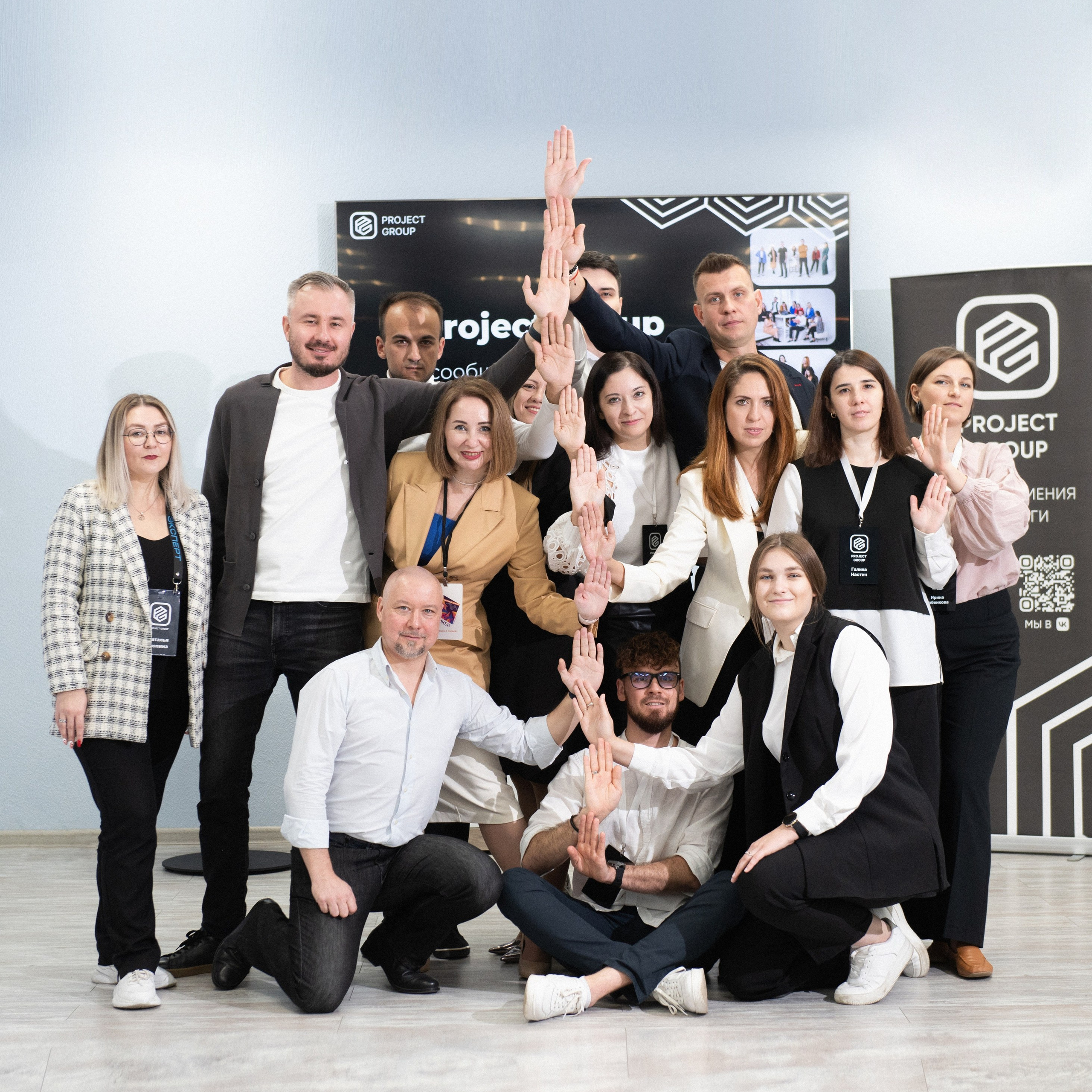 Отзывы. Фотограф Семён Пишта