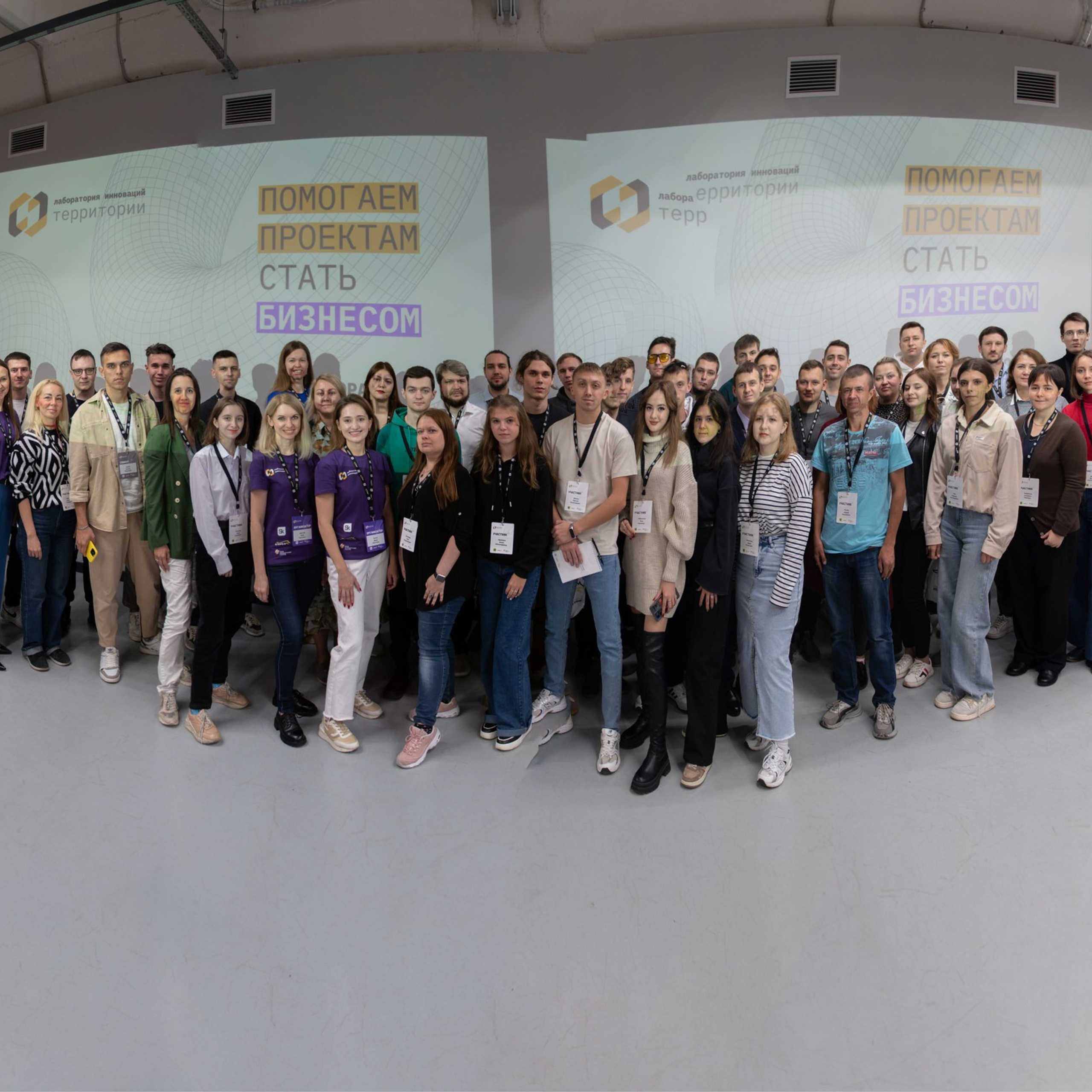 Отзывы. Фотограф Семён Пишта