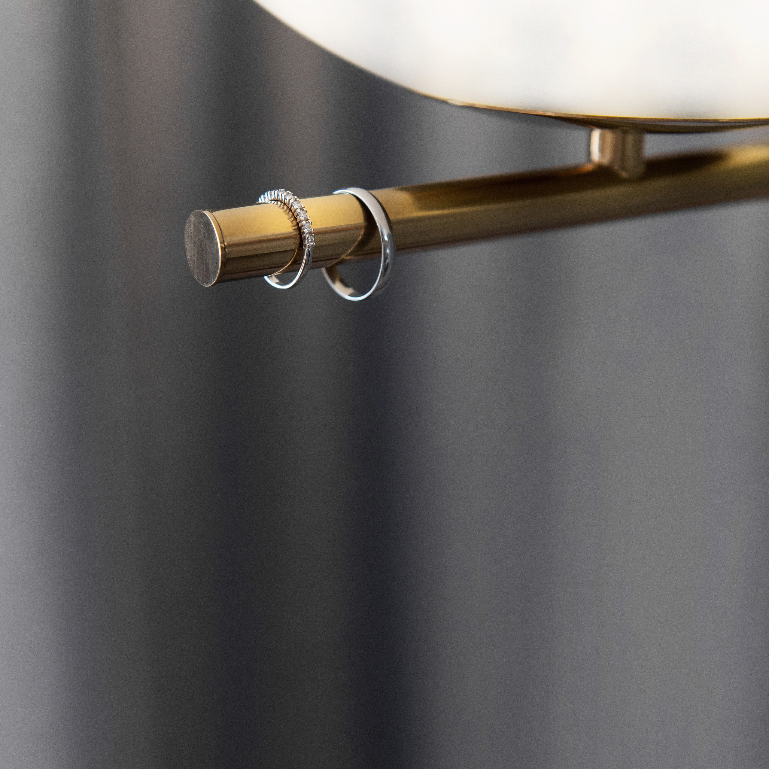 Отзывы. Фотограф Семён Пишта