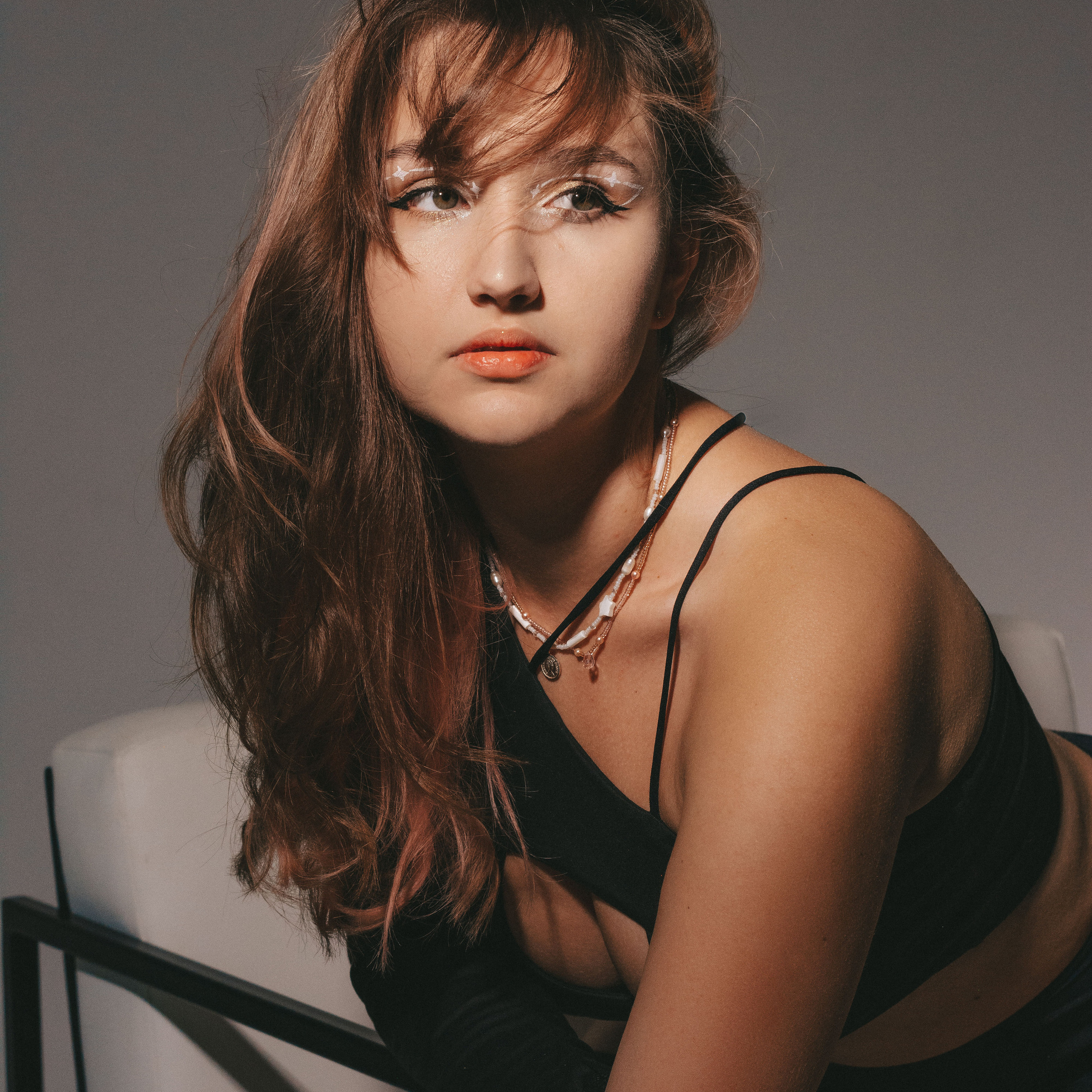 Отзывы. Главная