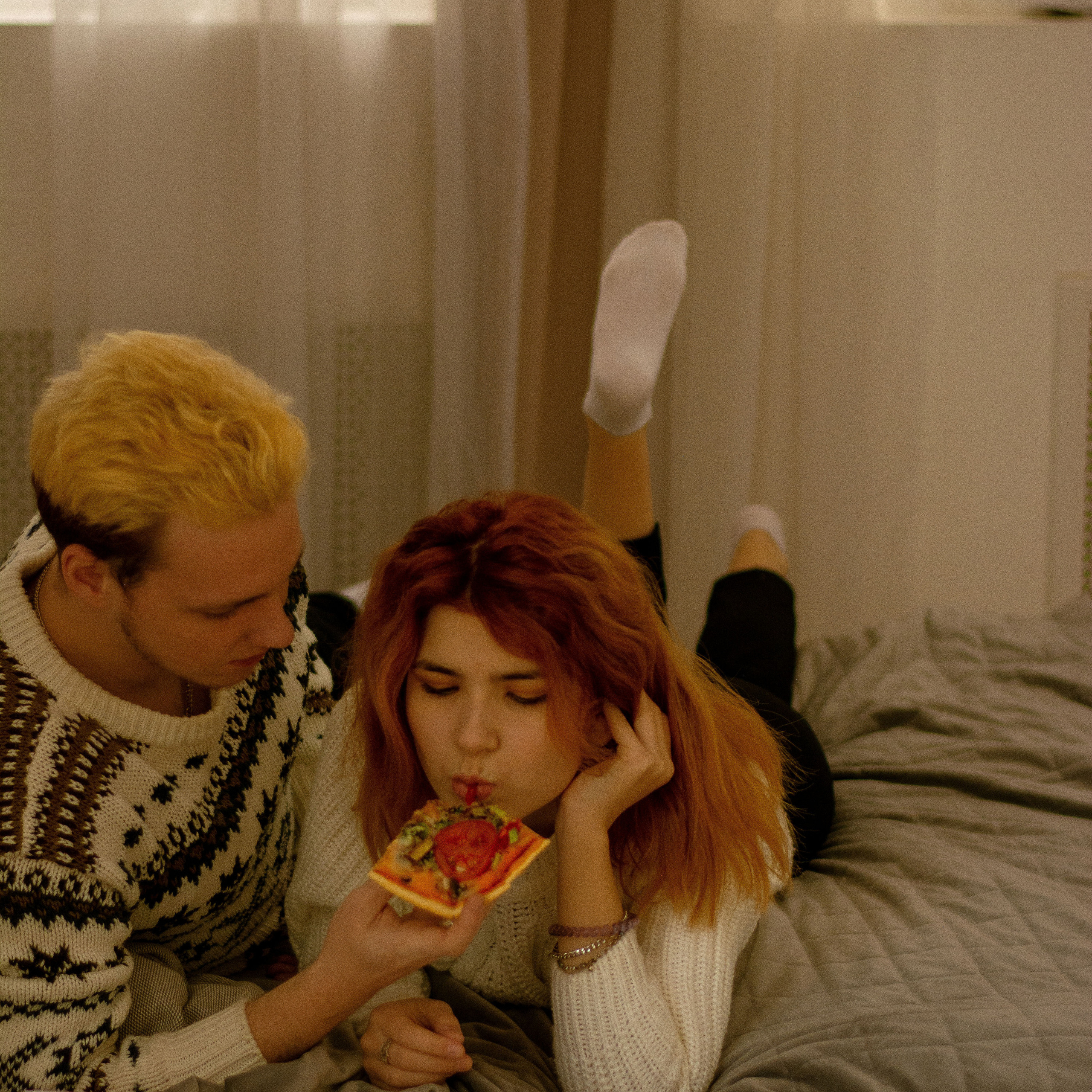 Отзывы. Главная